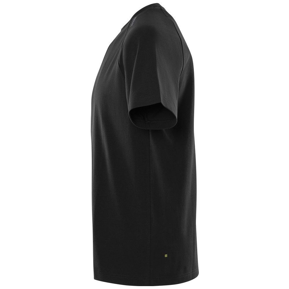 Fristads T-Shirt Stretch-T-Shirt 7553 Gtme