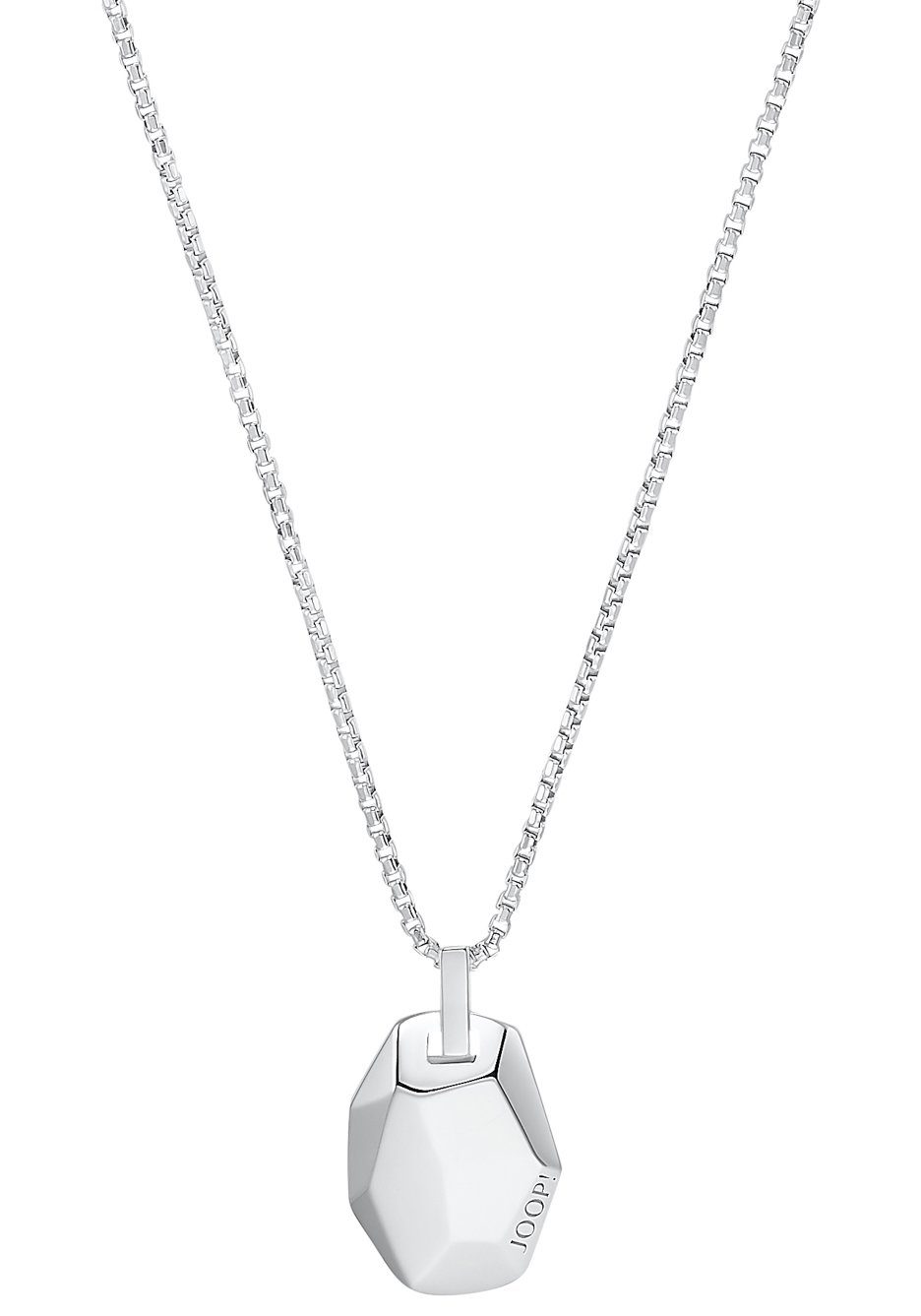 JOOP! Kette mit Anhänger 2035131