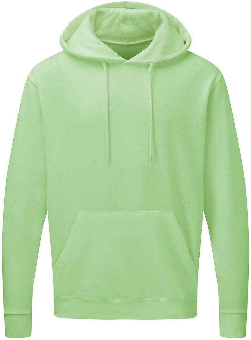 Neo Mint