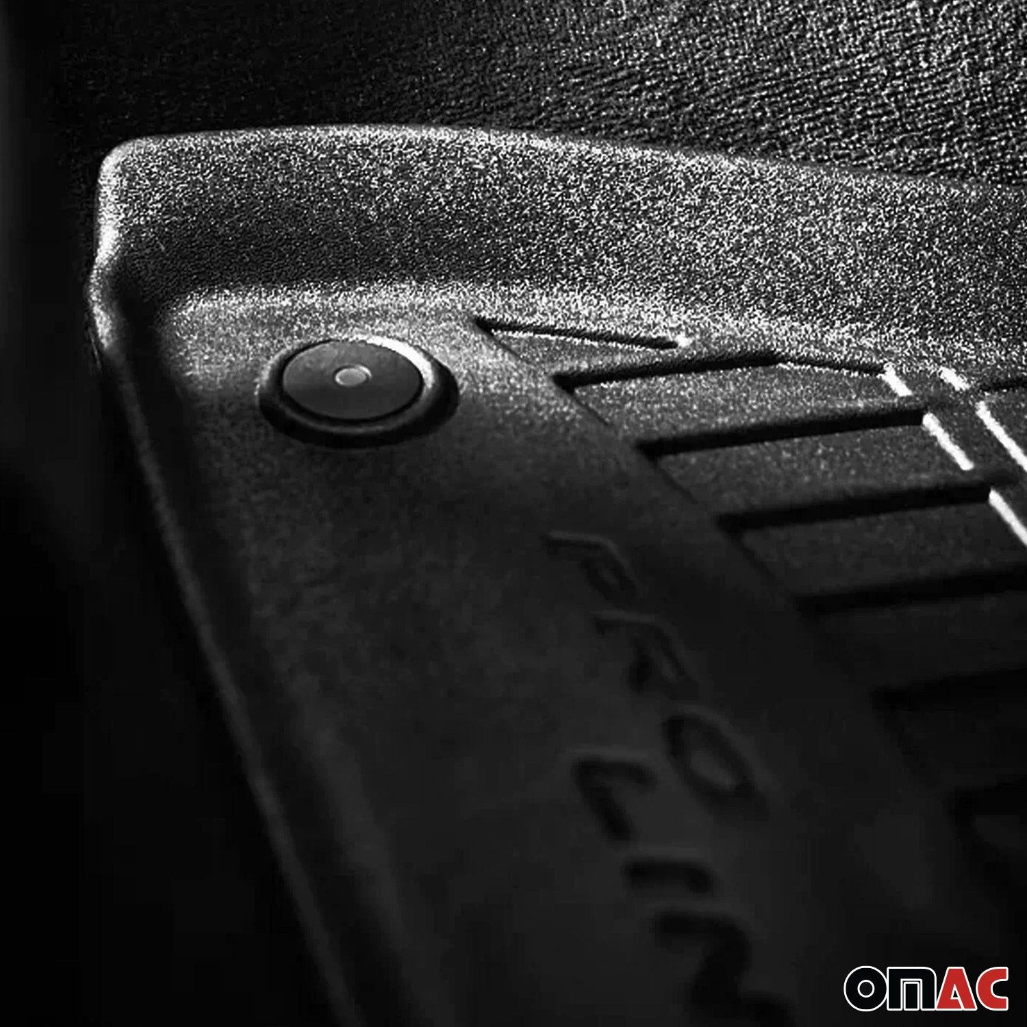 Detailansicht des Produkts 6