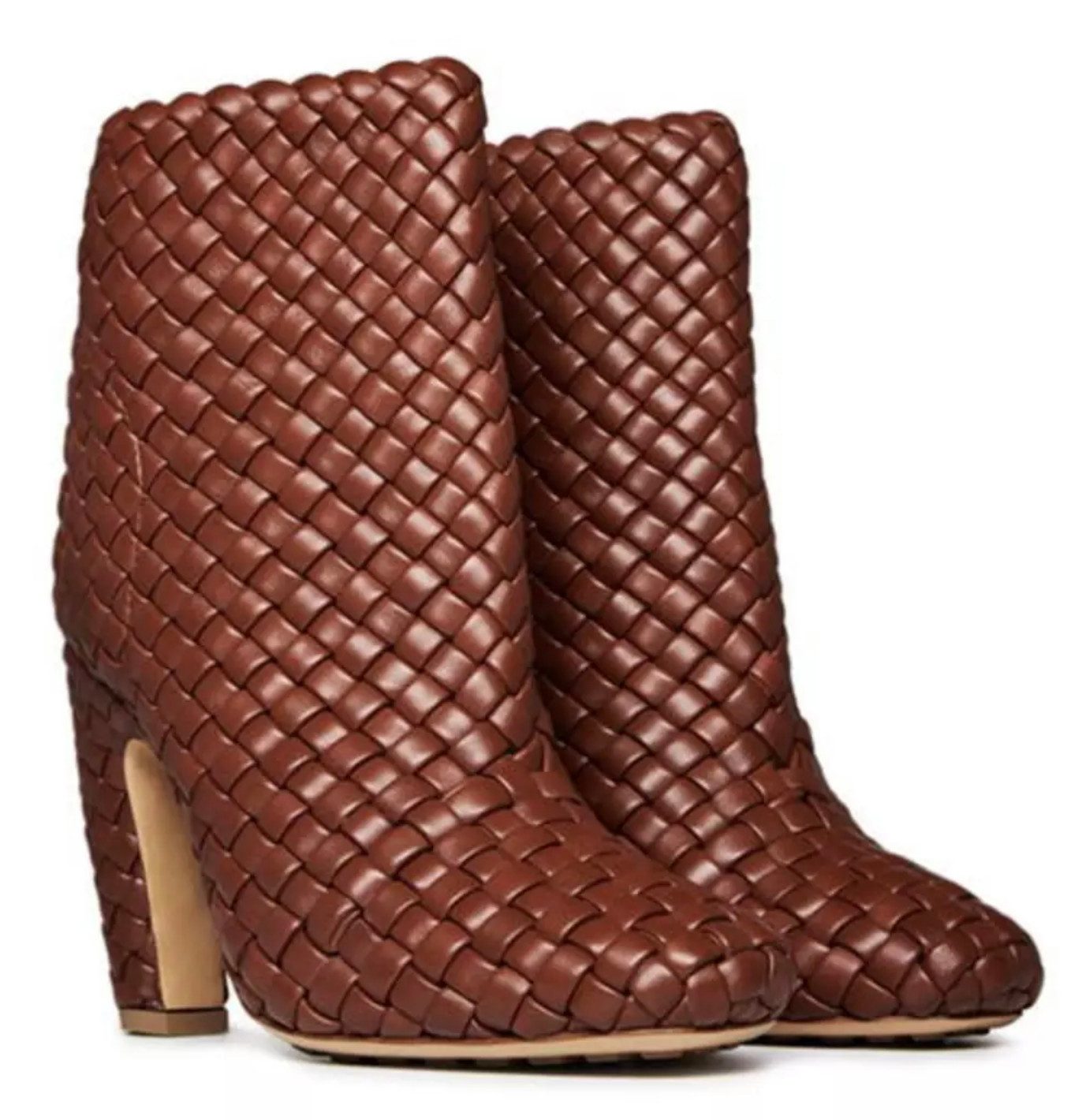 Canalazzo Lido Boots 37 Stiefelette