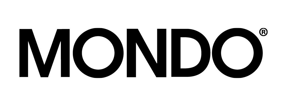 MONDO