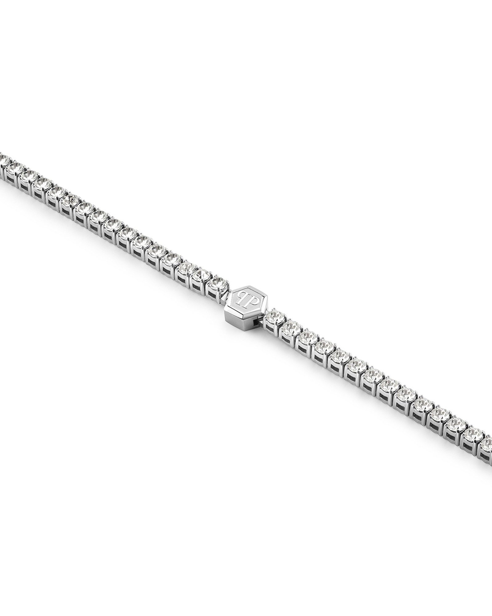 PHILIPP PLEIN Armband PJSEA12BU