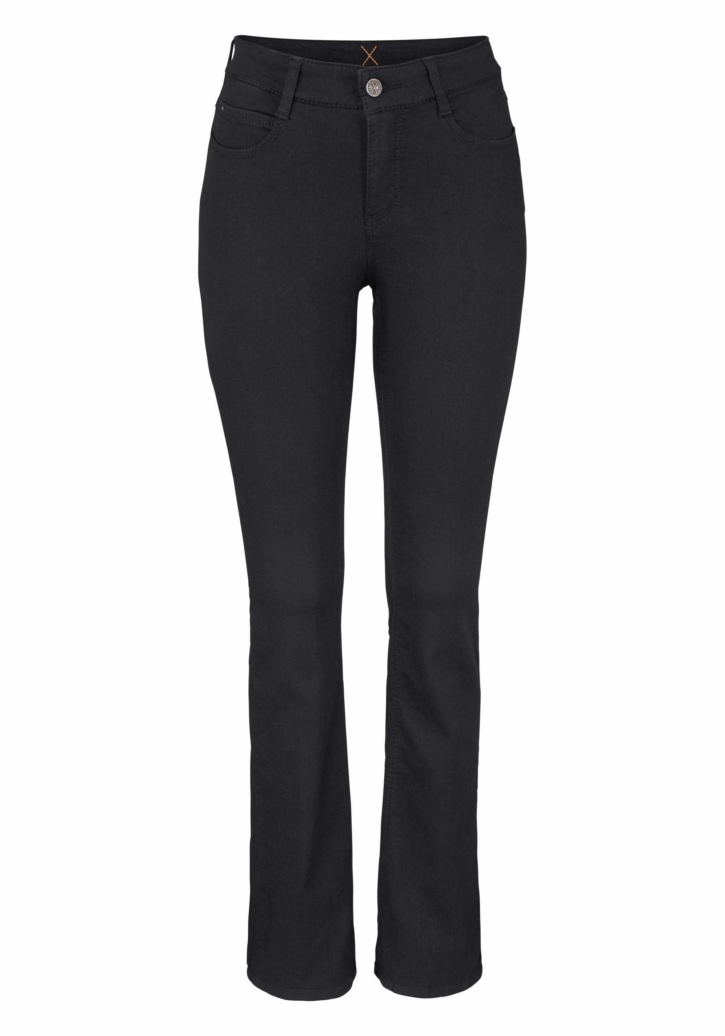 Stretch-Jeans Dream