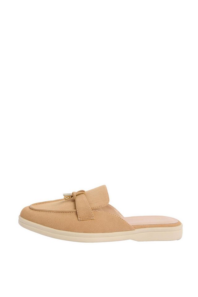 Friends Like These Friends Like These Schlupfloafer mit Quaste Loafer
