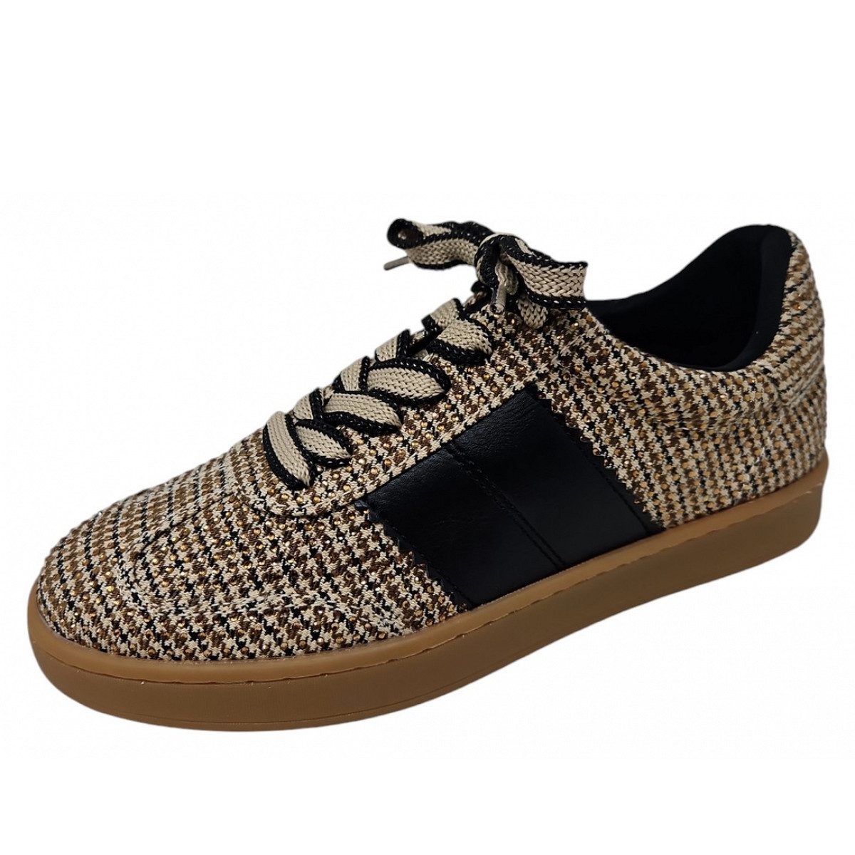 La Strada Sneaker