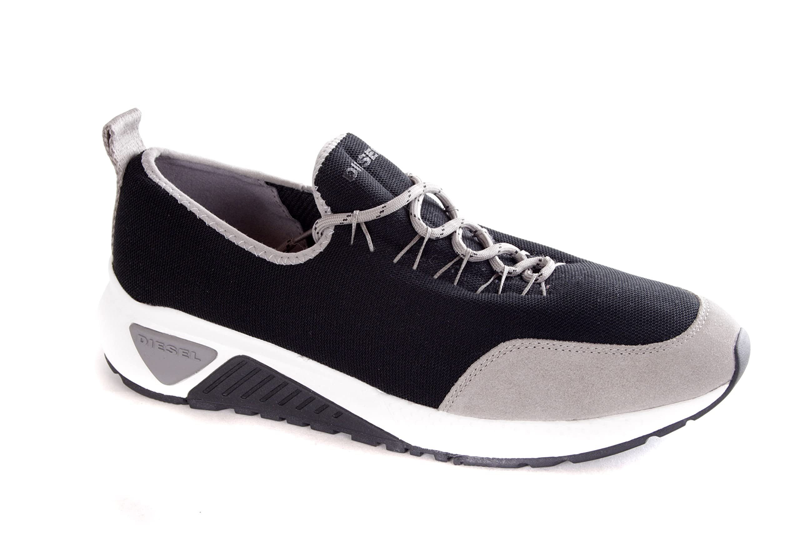 SKB" S-KBY RAGS Schnürschuh