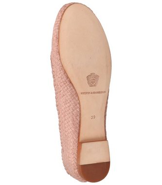 Melvin & Hamilton Ballerinas Leder Ballerina