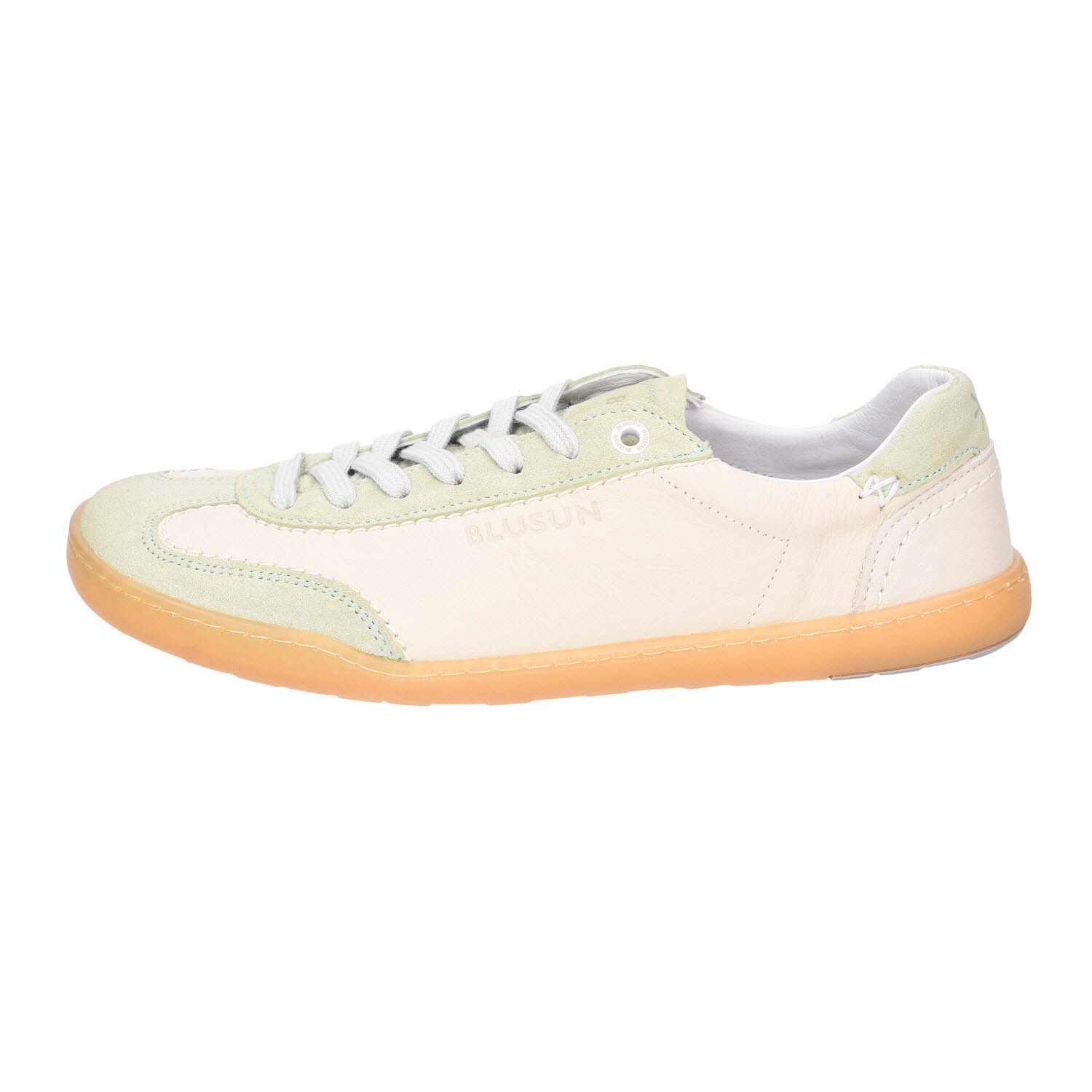 BLUSUN BLSN-220W Sneake Schnürschuh