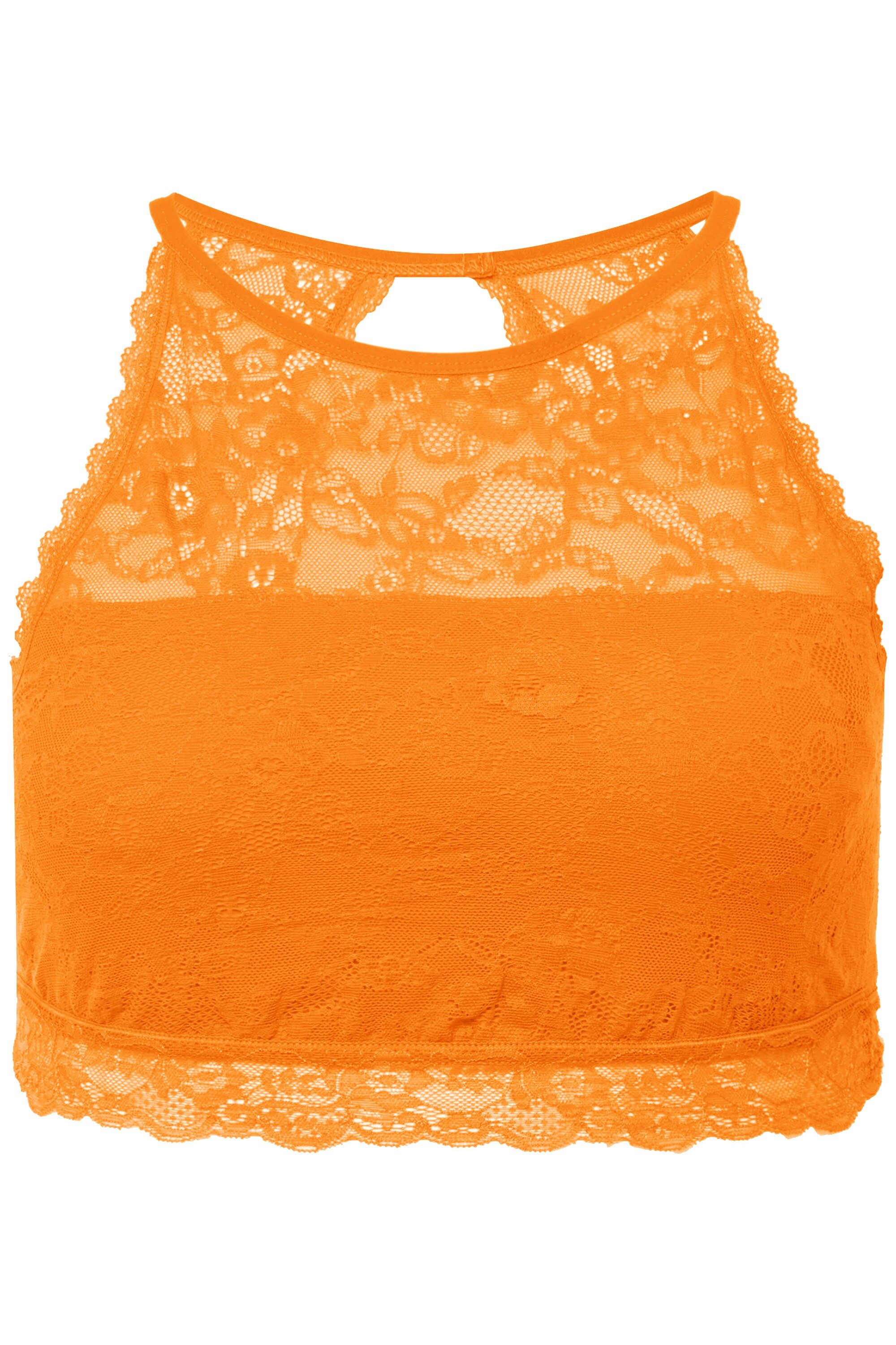 Studio Untold Bustier Spitzen Bustier