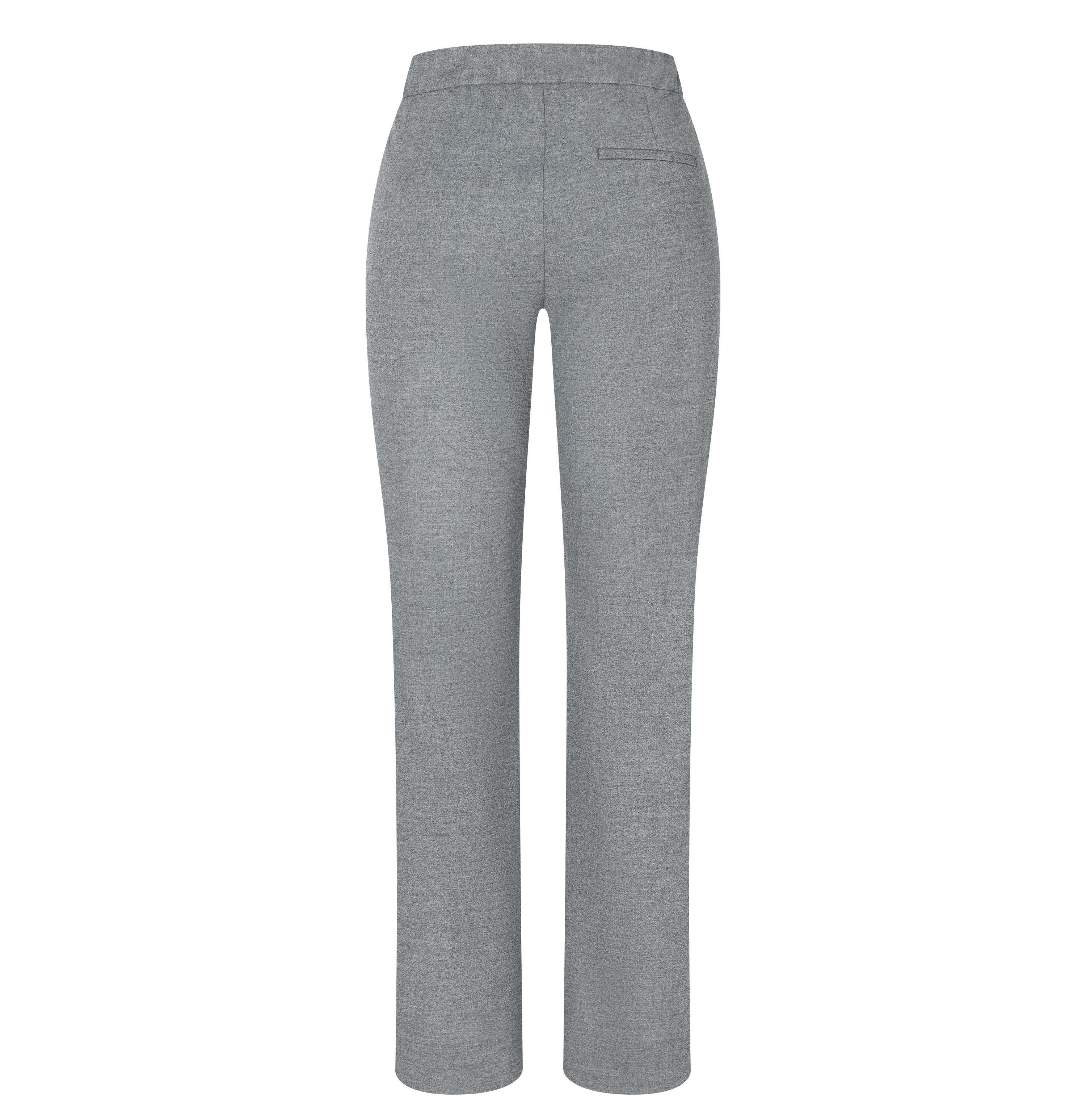 MAC 5-Pocket-Hose CHIARA 2177-00-0482 günstig online kaufen