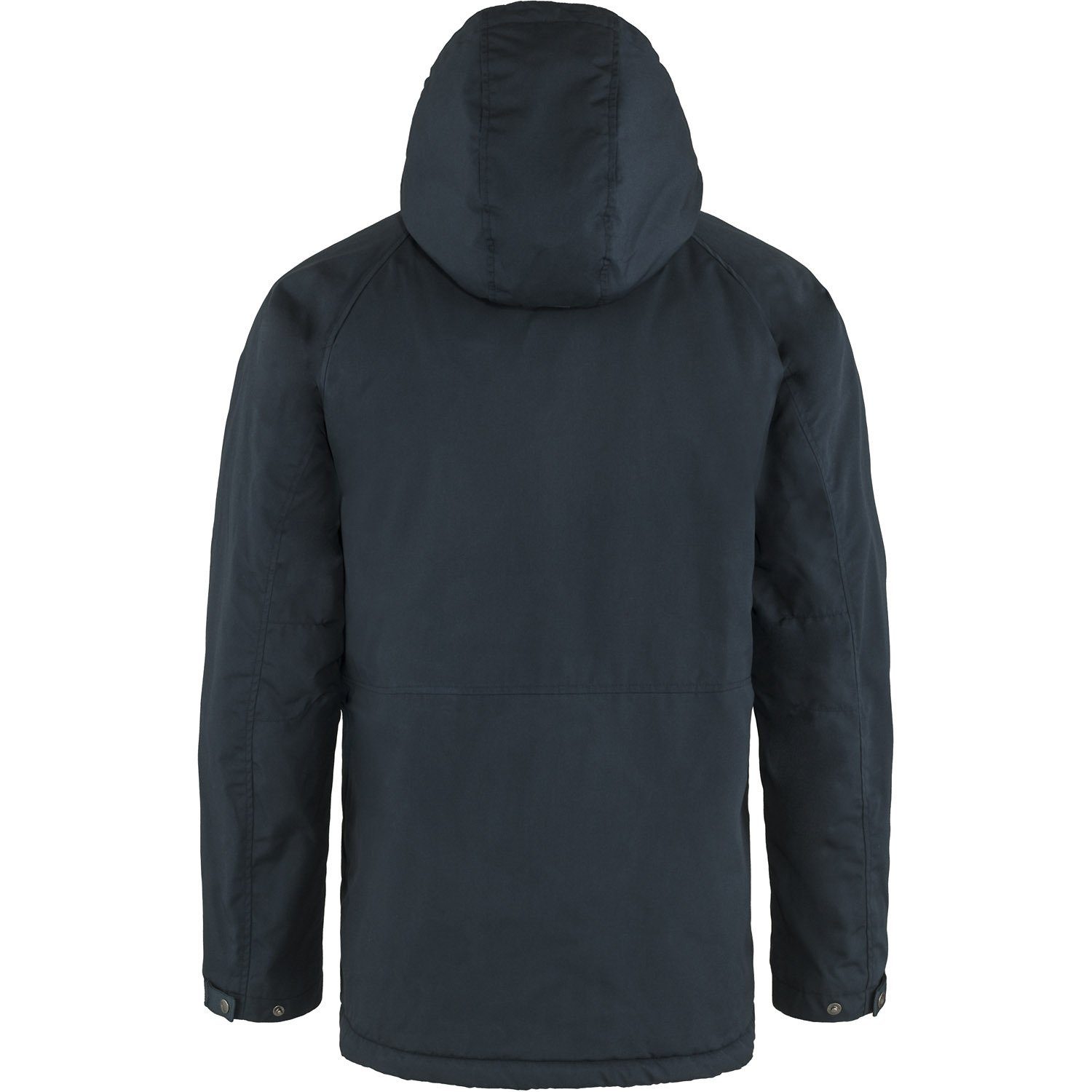 Fjällräven Winterjacke Winterjacke Vardag Lite Padded