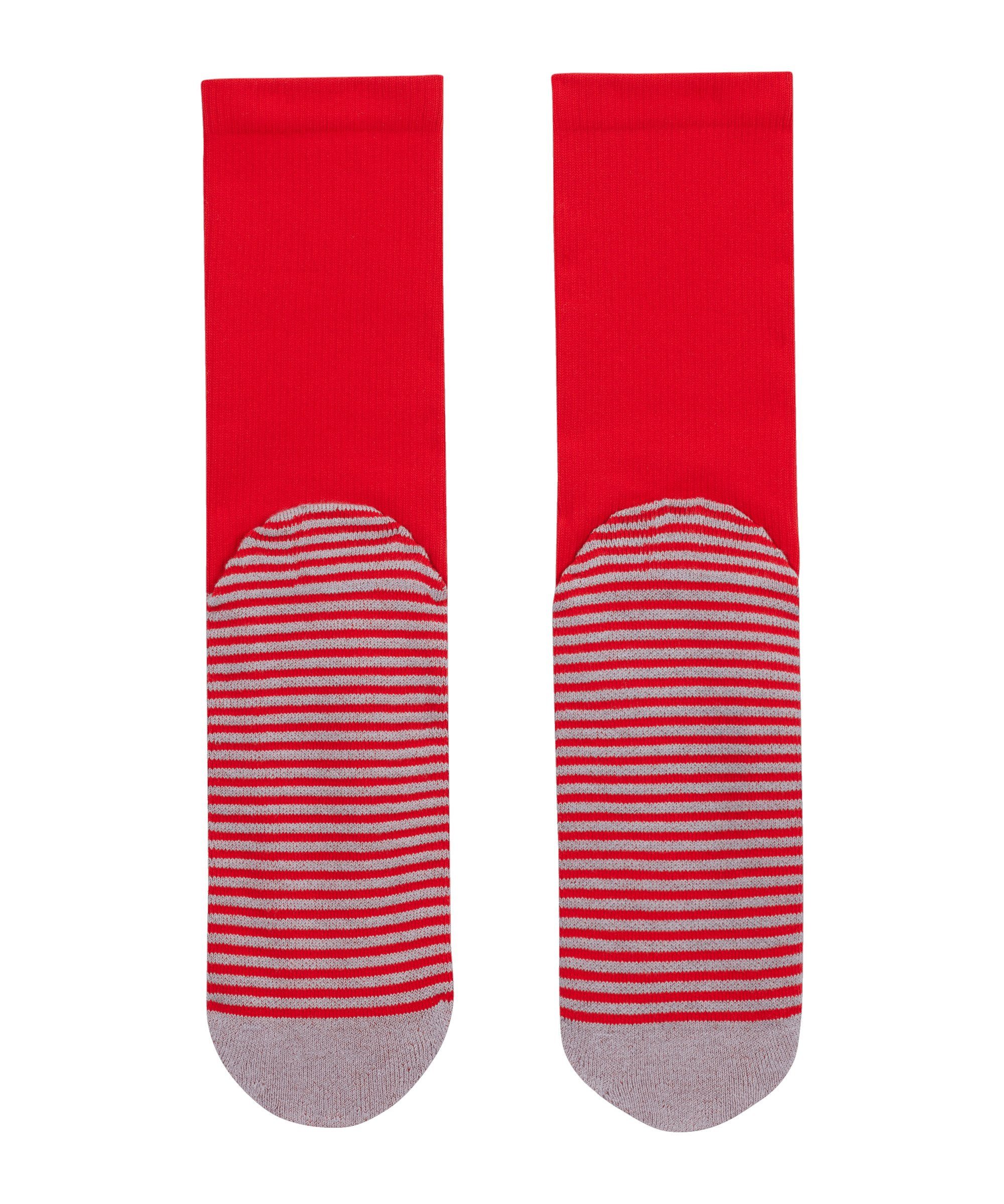 Nike Sportsocken Nike Performance Strike 23 Crew Socken Sportsocken Polyester
