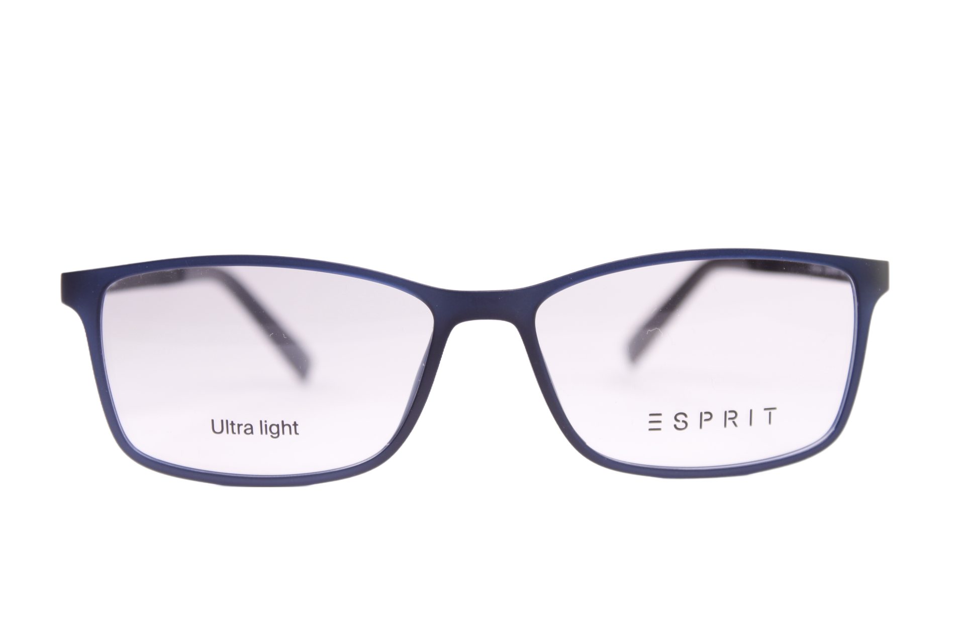 Esprit Brillengestell Esprit Brillenfassung ET17464 508
