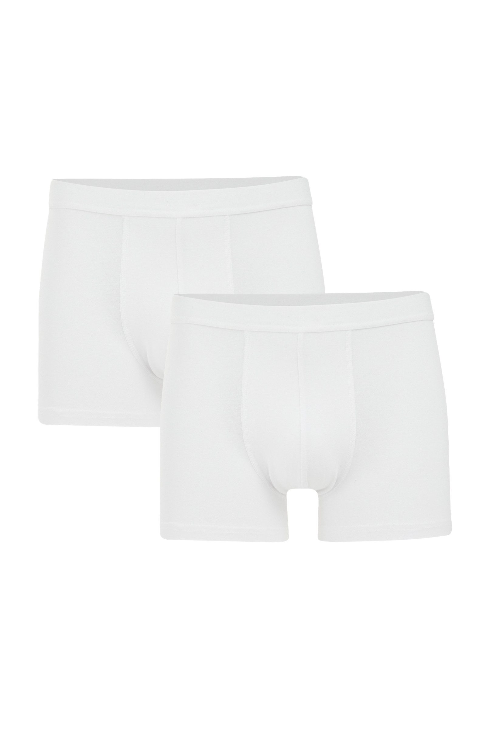 Boxershorts