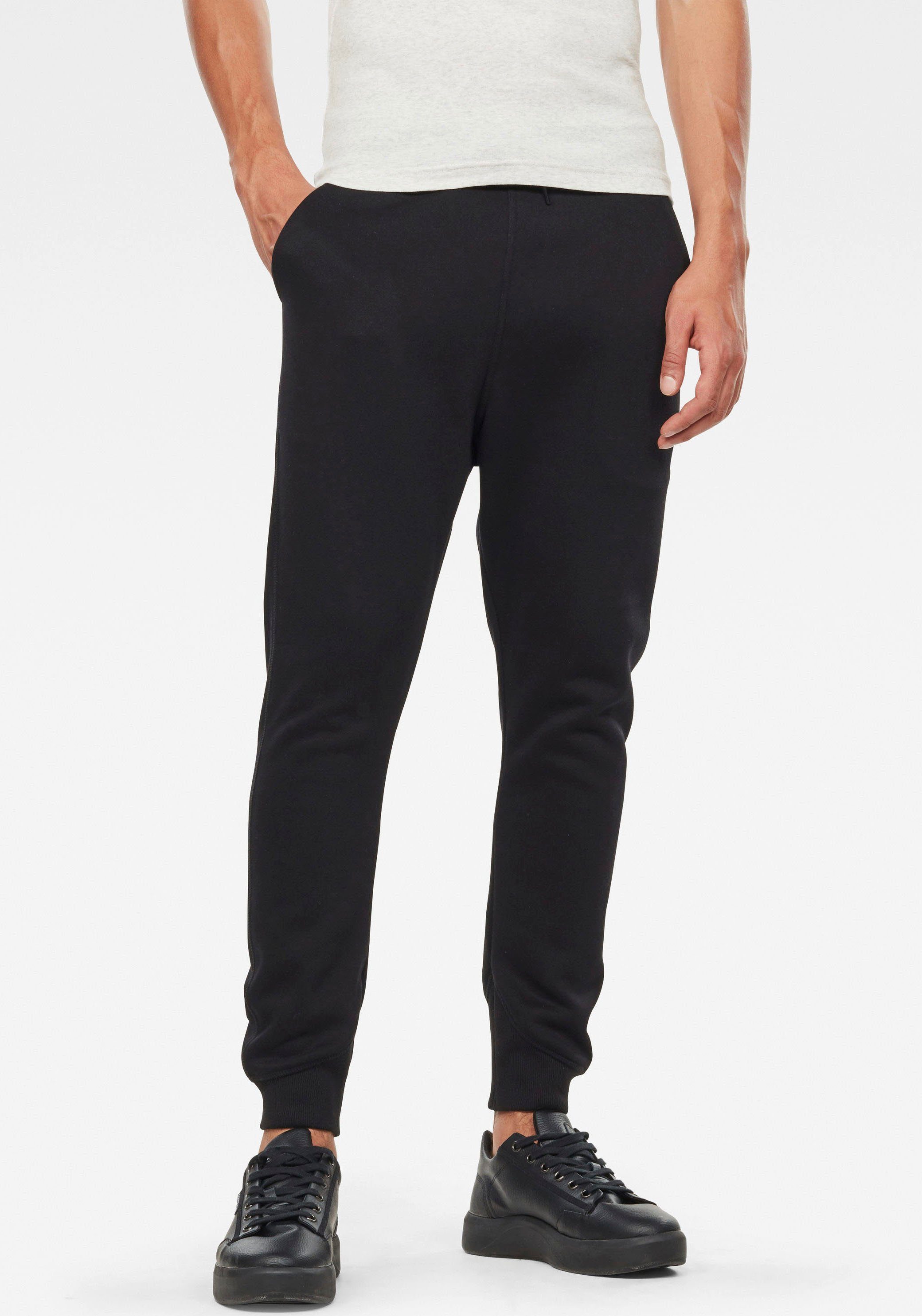 G-Star RAW Sweathose Premium Core Type Sweat pant