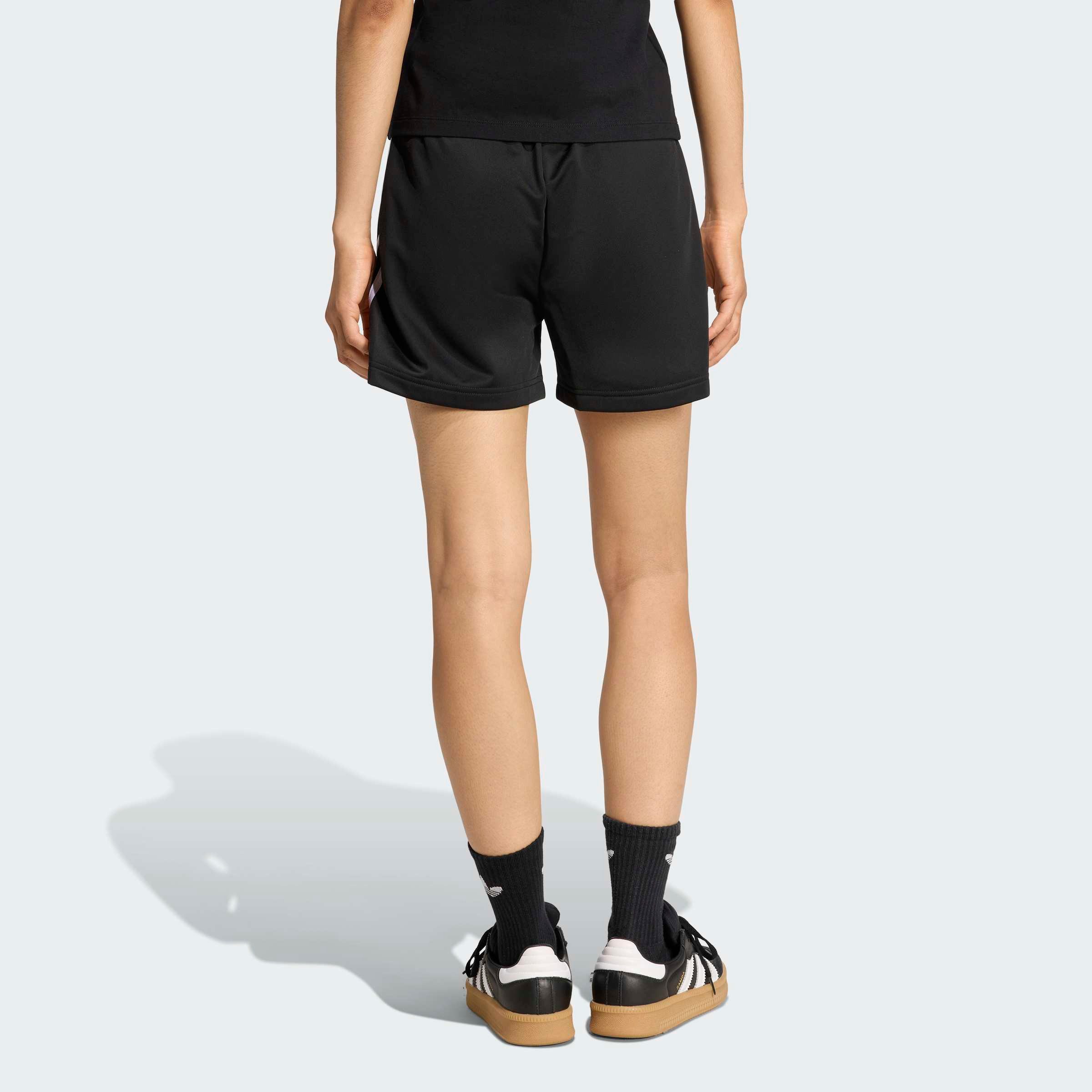 adidas Originals Shorts FB SHORT (1-tlg) günstig online kaufen