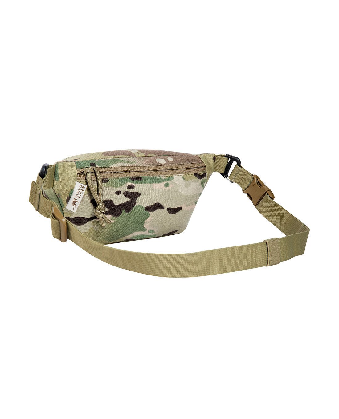 Tasmanian Tiger Bauchtasche TT Hip Pouch MC Multicam