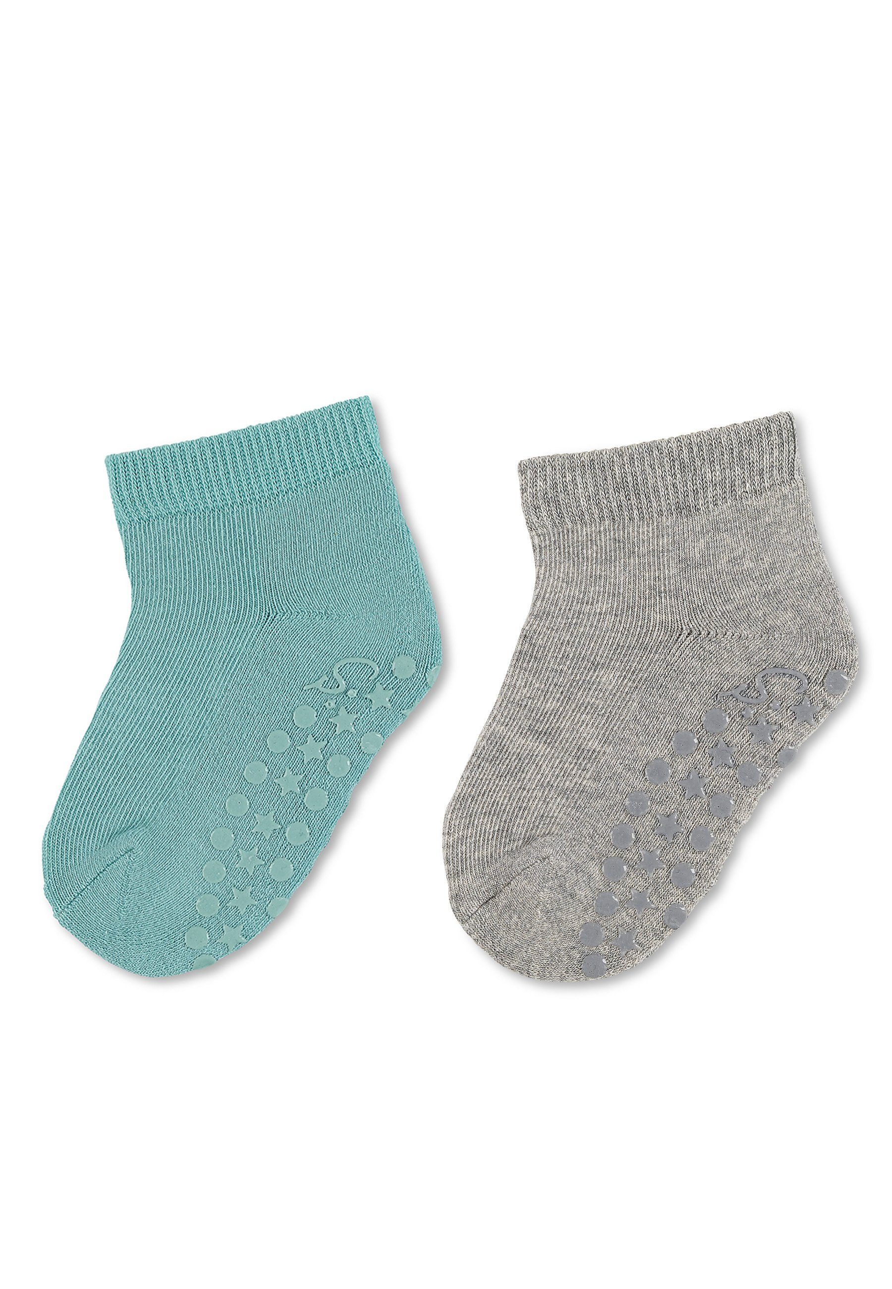 ABS-Socken ABS Socken DP uni kurz