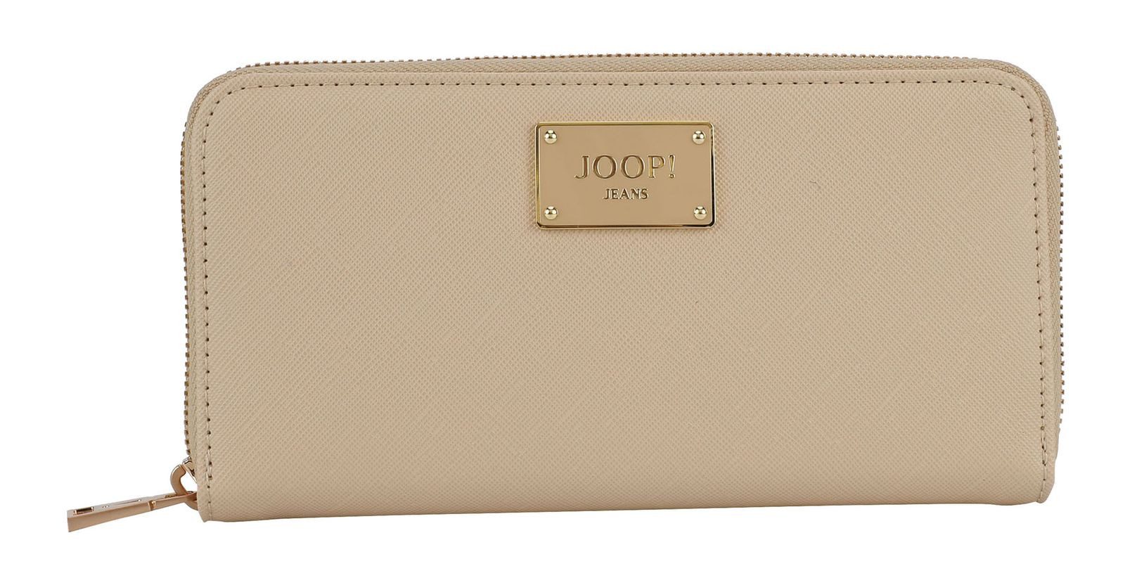 JOOP! Geldbörse Cofano, mit RFID-Blocker Schutz günstig online kaufen