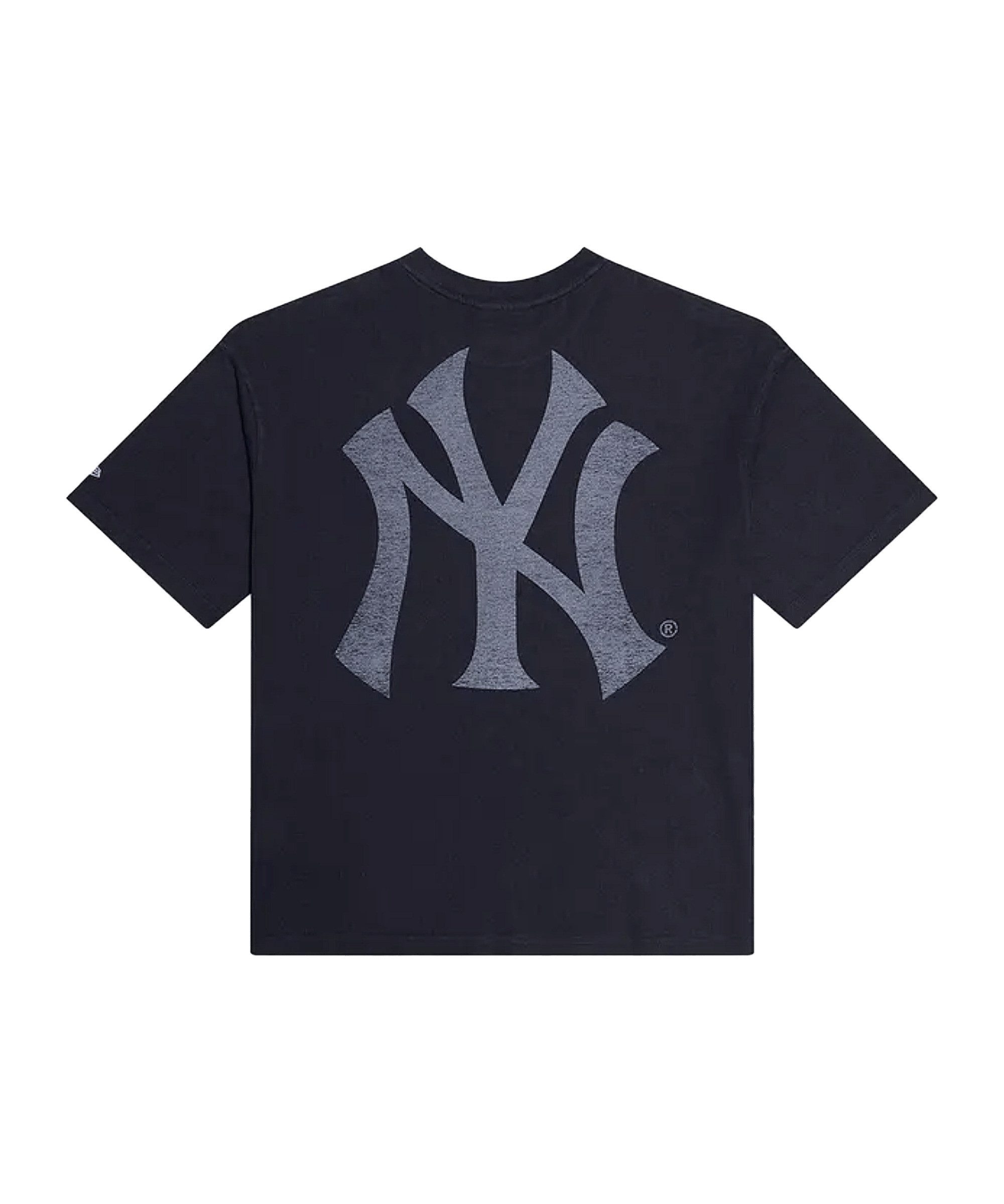 New Era T-Shirt New Era MLB günstig online kaufen