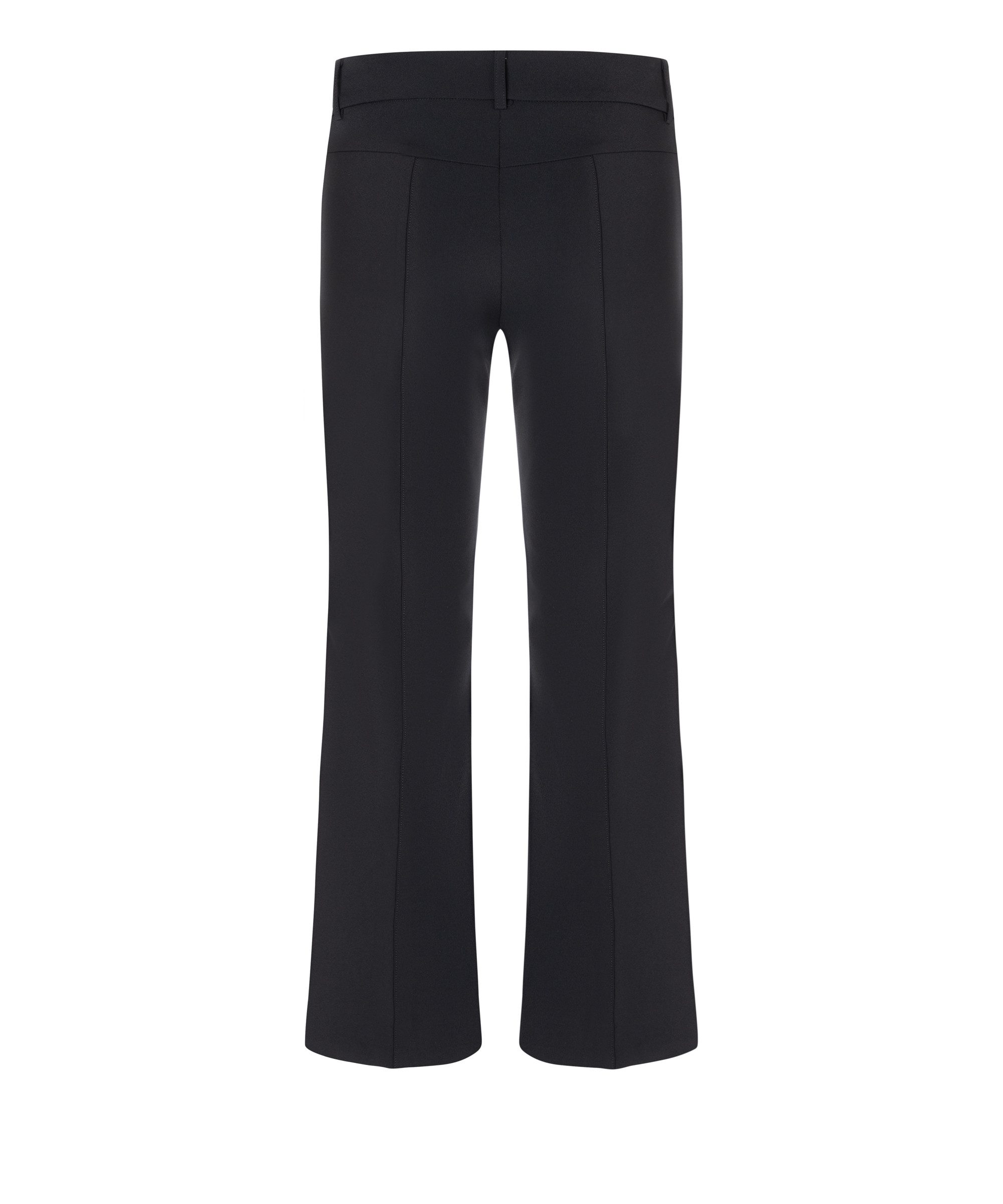 Cambio Stoffhose günstig online kaufen