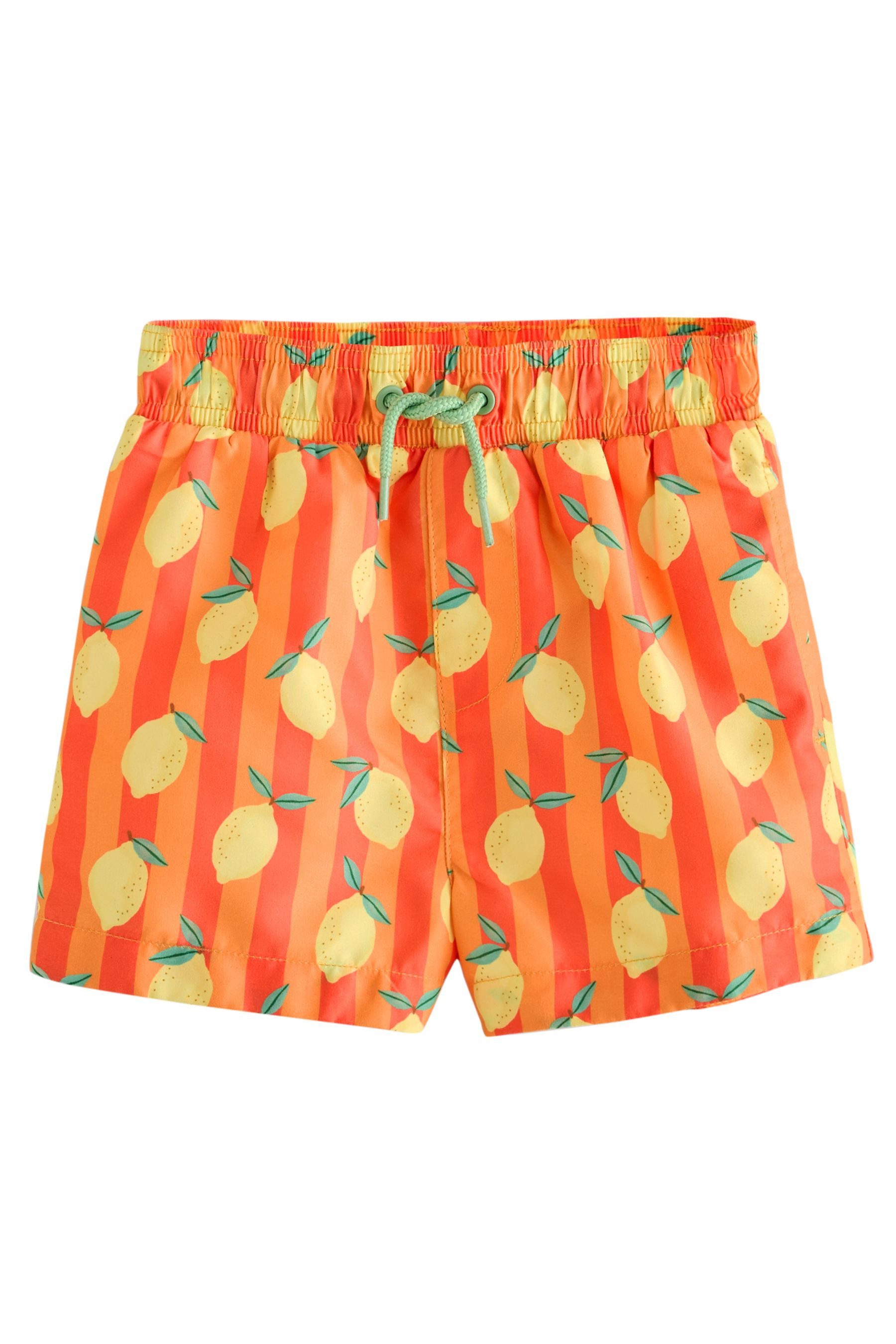 Next Badeshorts Joules kleiner Epwell Reiserucksack (1-St)