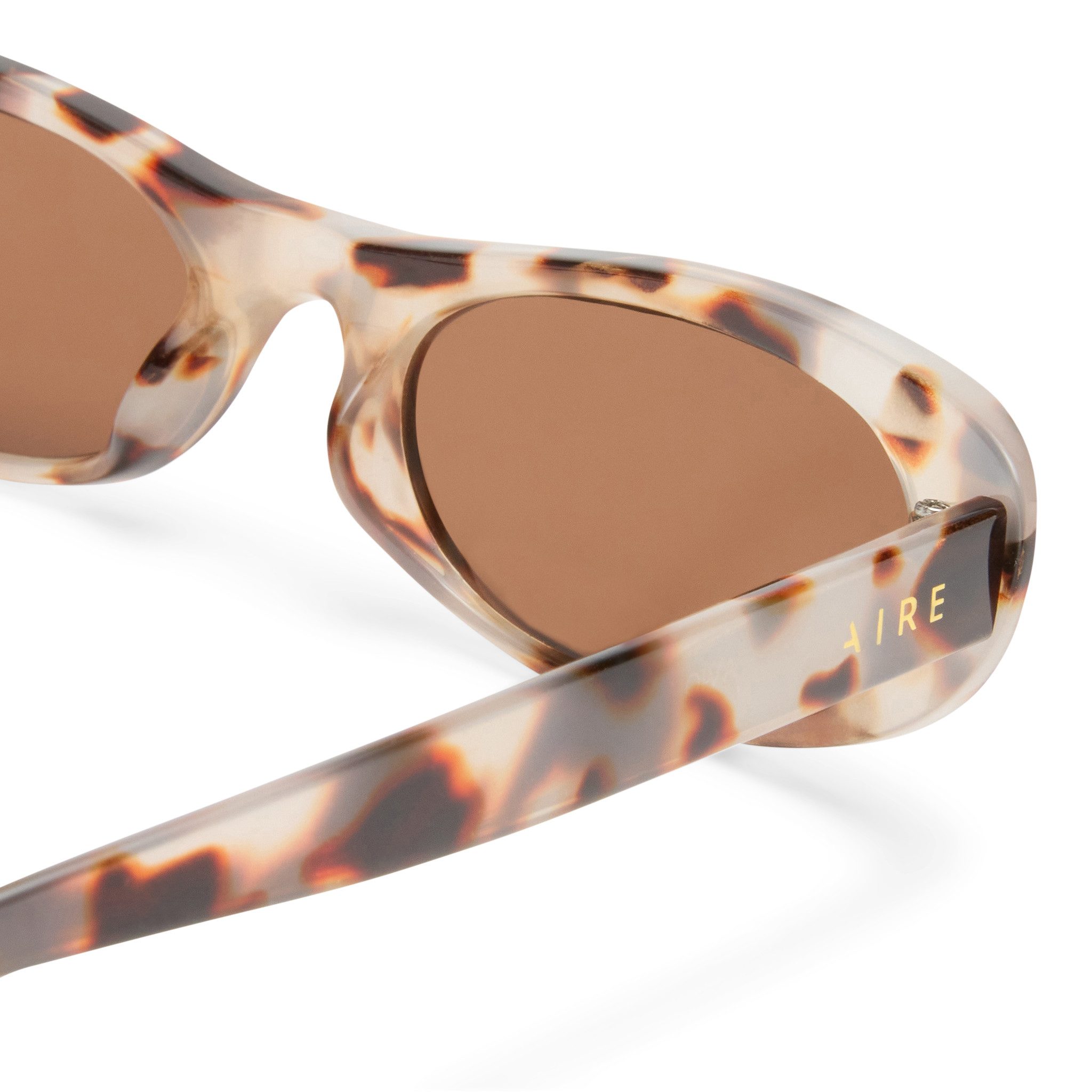 AIRE Sonnenbrille AVIOR