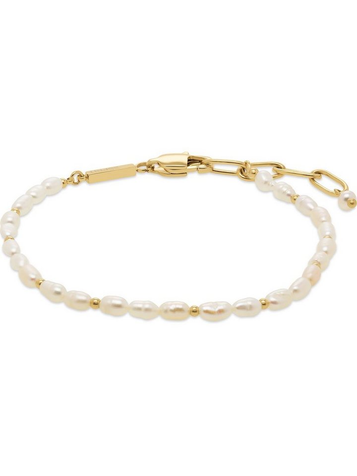 Esprit Edelstahlarmband ESPRIT Damen-Arm... Esprit Edelstahlarmband ESPRIT Damen-Arm...