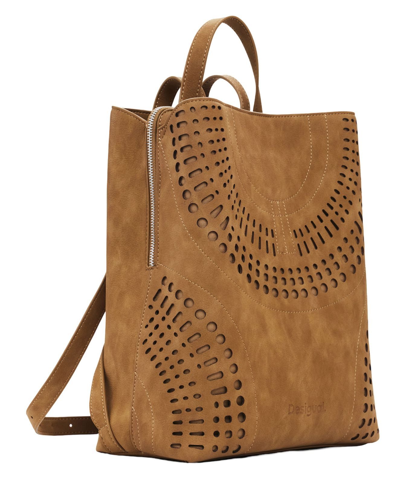 Desigual Rucksack Sumy Backpack günstig online kaufen