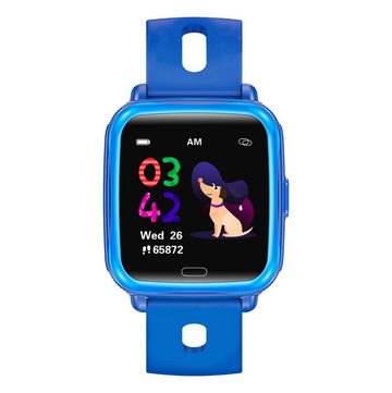 Denver Kids Smartwatch SWK-110 Smartwatch