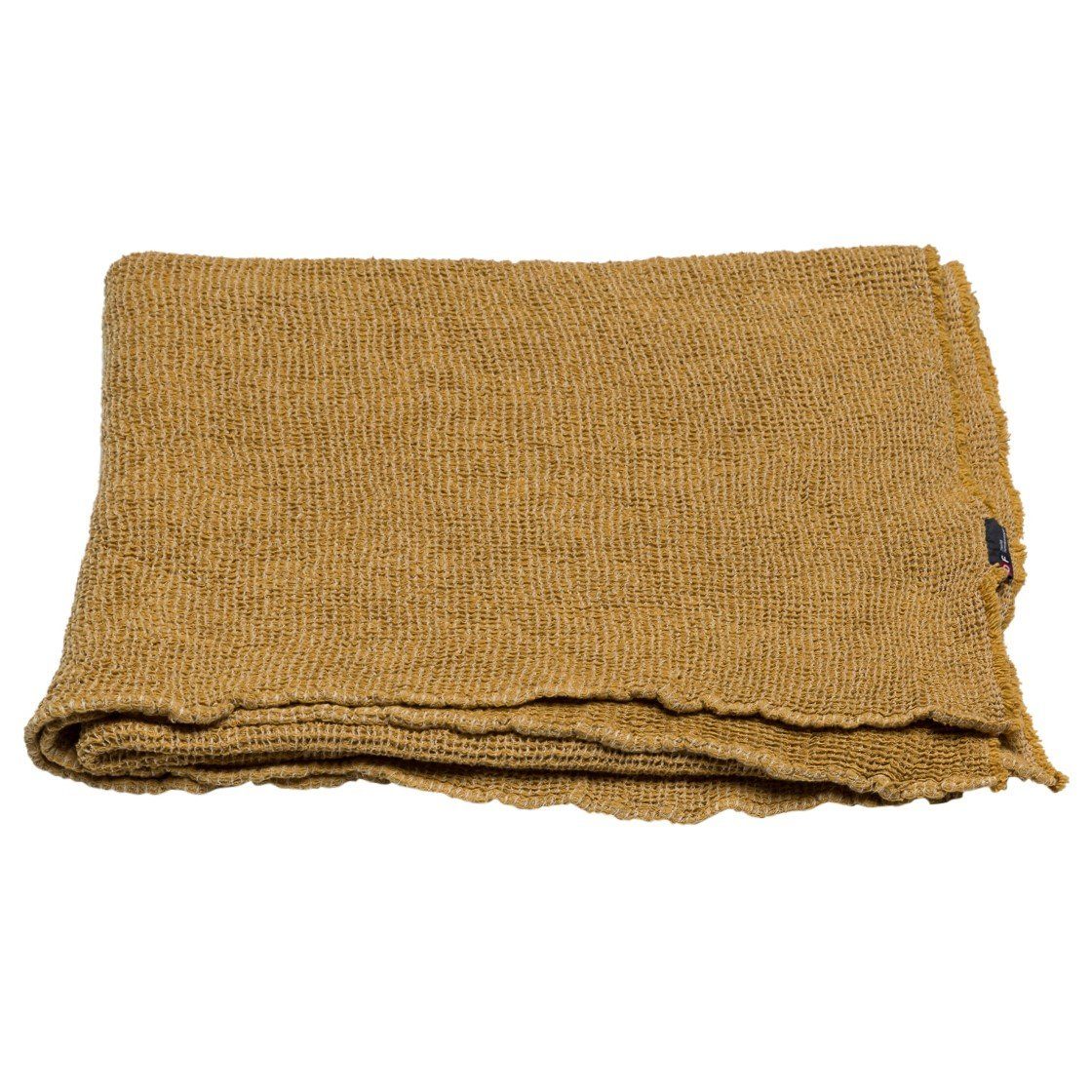 Wohndecke Loft 'Uni' 110 x 150 günstig online kaufen