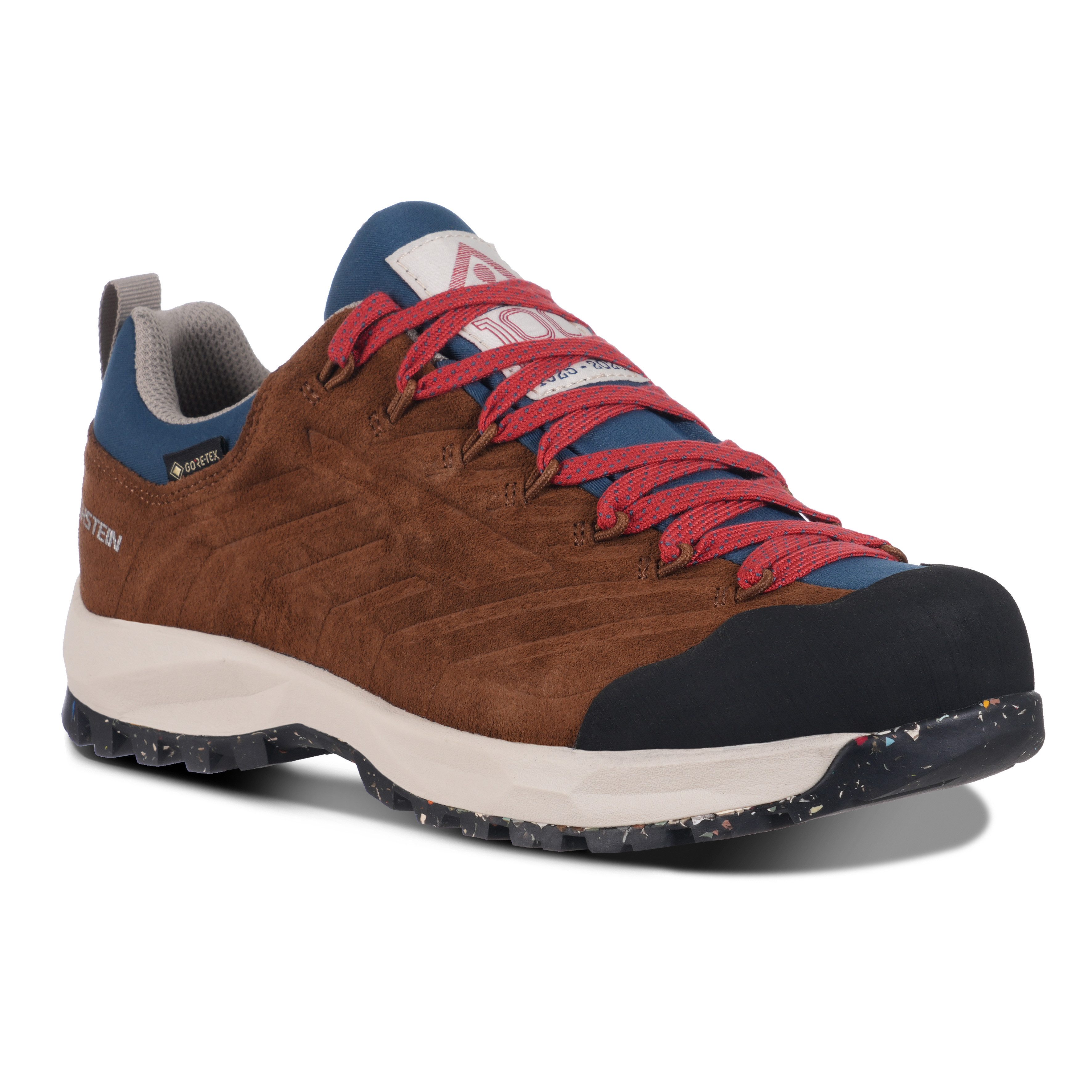 Dachstein SF-21 GORE-TEX 1925 WMN Wanderschuh günstig online kaufen