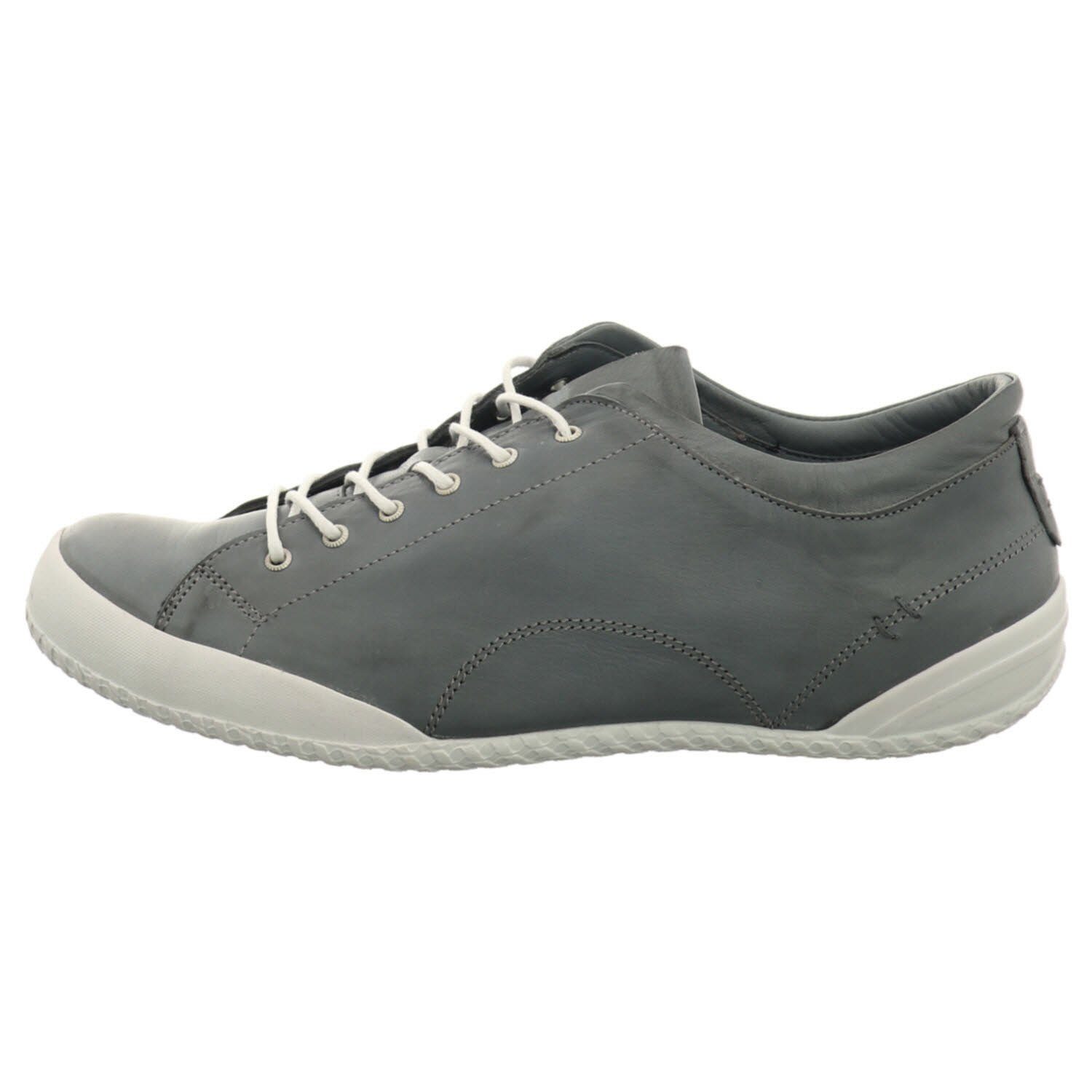 Andrea Conti 0340559, Scarpe Da Ginnastica Donna