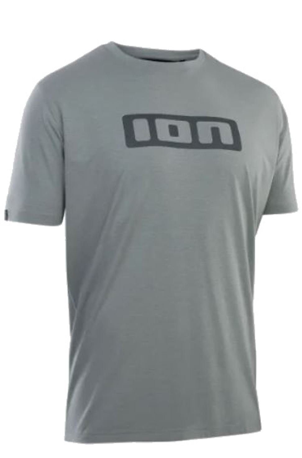 Funktionsshirt