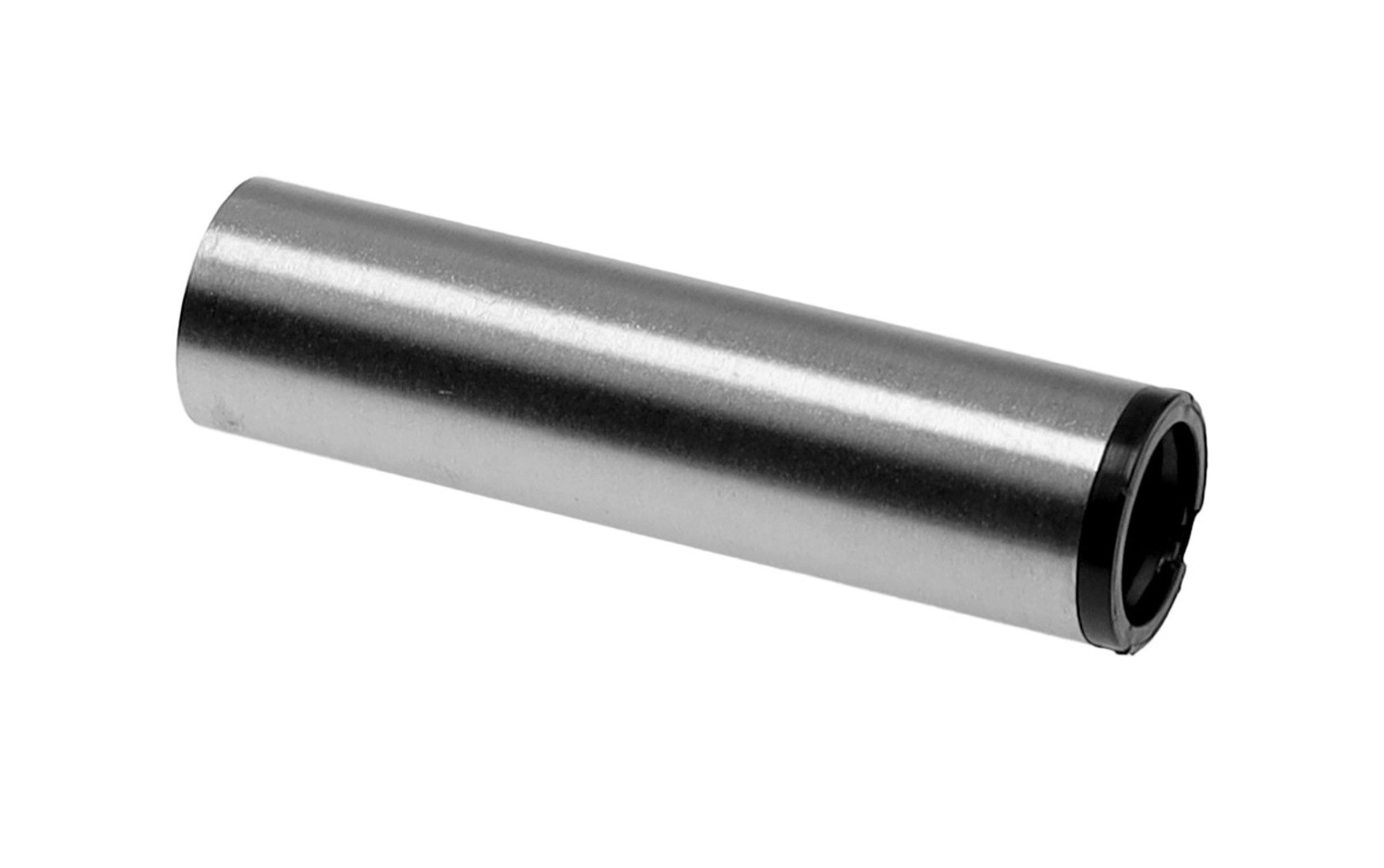 WMF Milchaufschäumer WMF FS-1000050814 Dampfrohr für 0412360011... Lumero Siebträger Espres