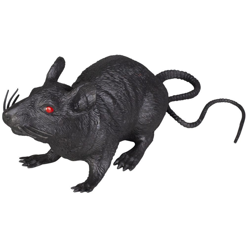 MICA Dekofigur Ratte - 25 cm günstig online kaufen