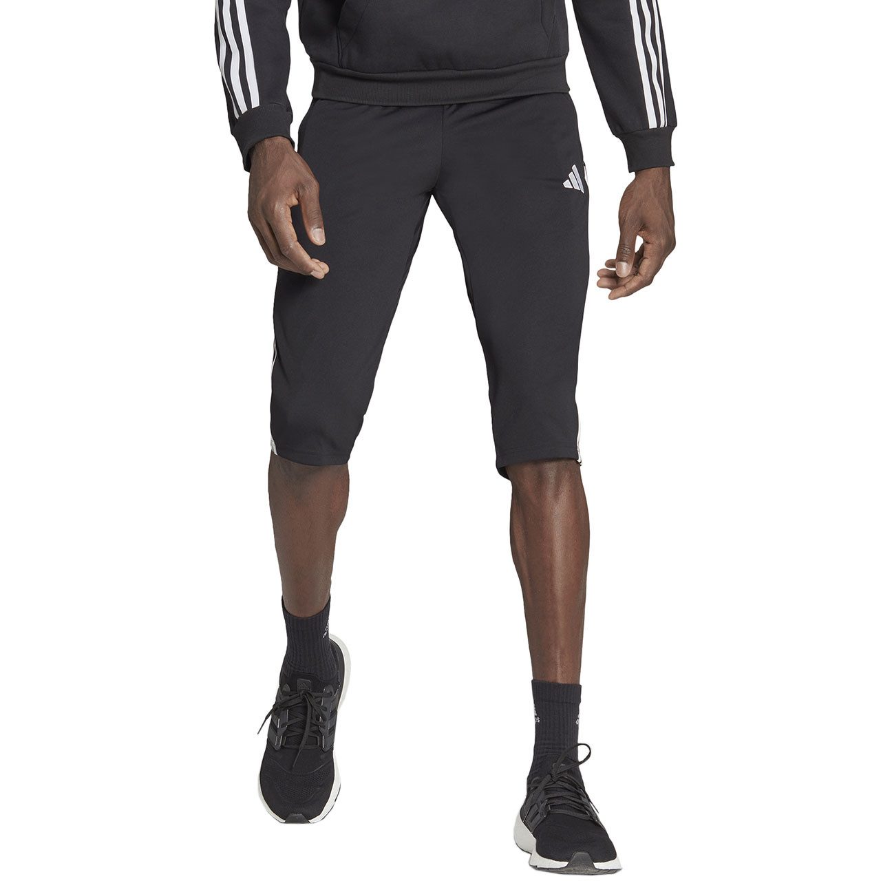 adidas Performance 3/4-Hose Tiro 23 League