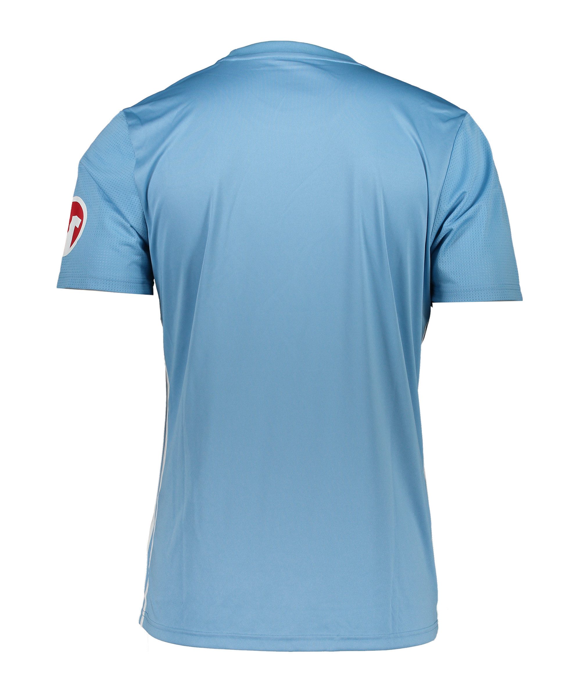 adidas Performance Fußballtrikot adidas Performance Teamsport günstig online kaufen