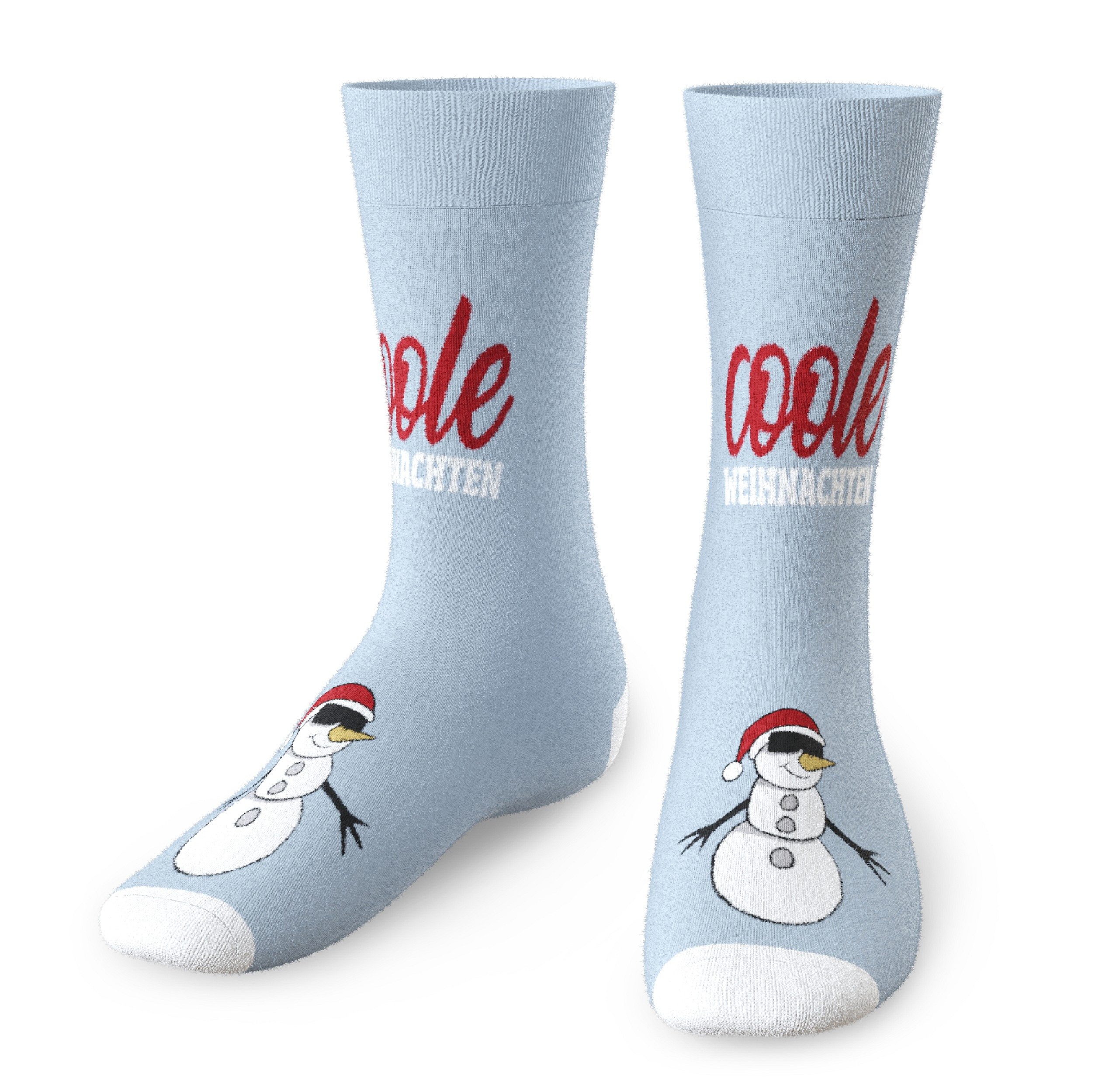 La Vida Freizeitsocken Herren Socken Zaubersocken 41-46 Geschenk Weihnachten la vida