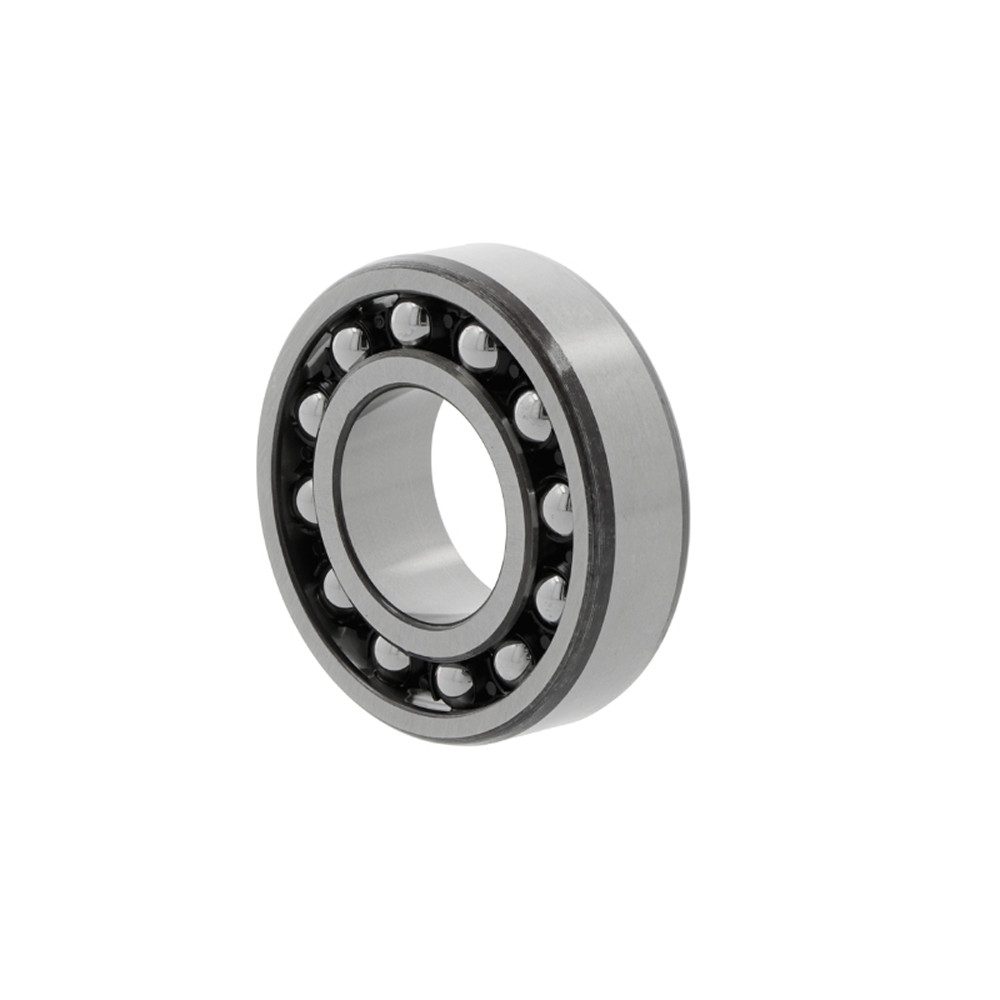 Kugellager NKE 2313 NKE Pendelkugellager Innen-Ø 65 mm Außen-Ø 140 mm Breite48
