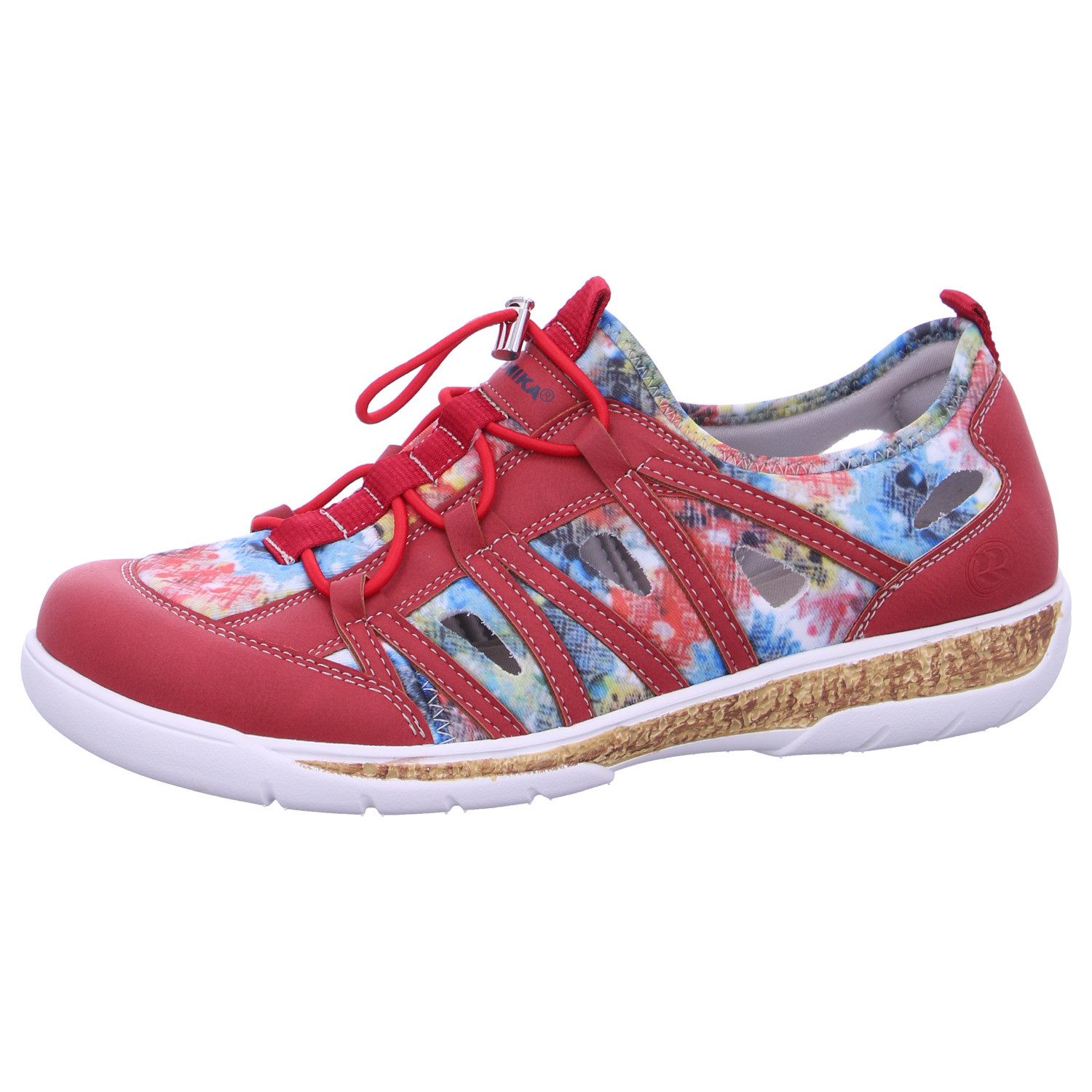 Romika Slipper günstig online kaufen