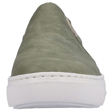 Rieker L9851-52 Slipper