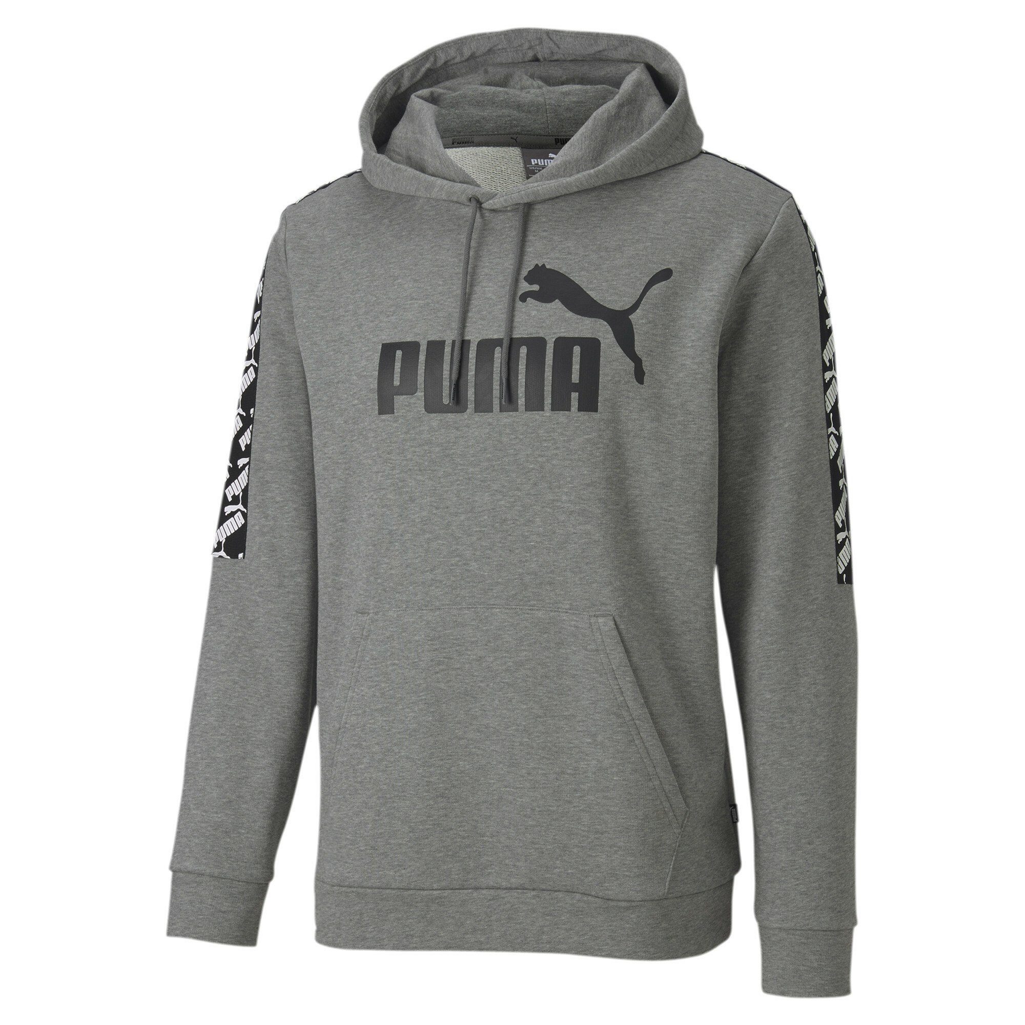 puma sweater bts