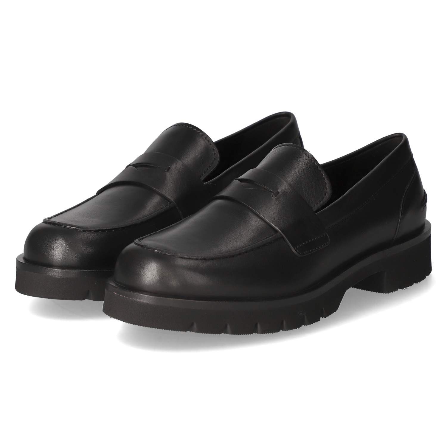 Slipper Slipper