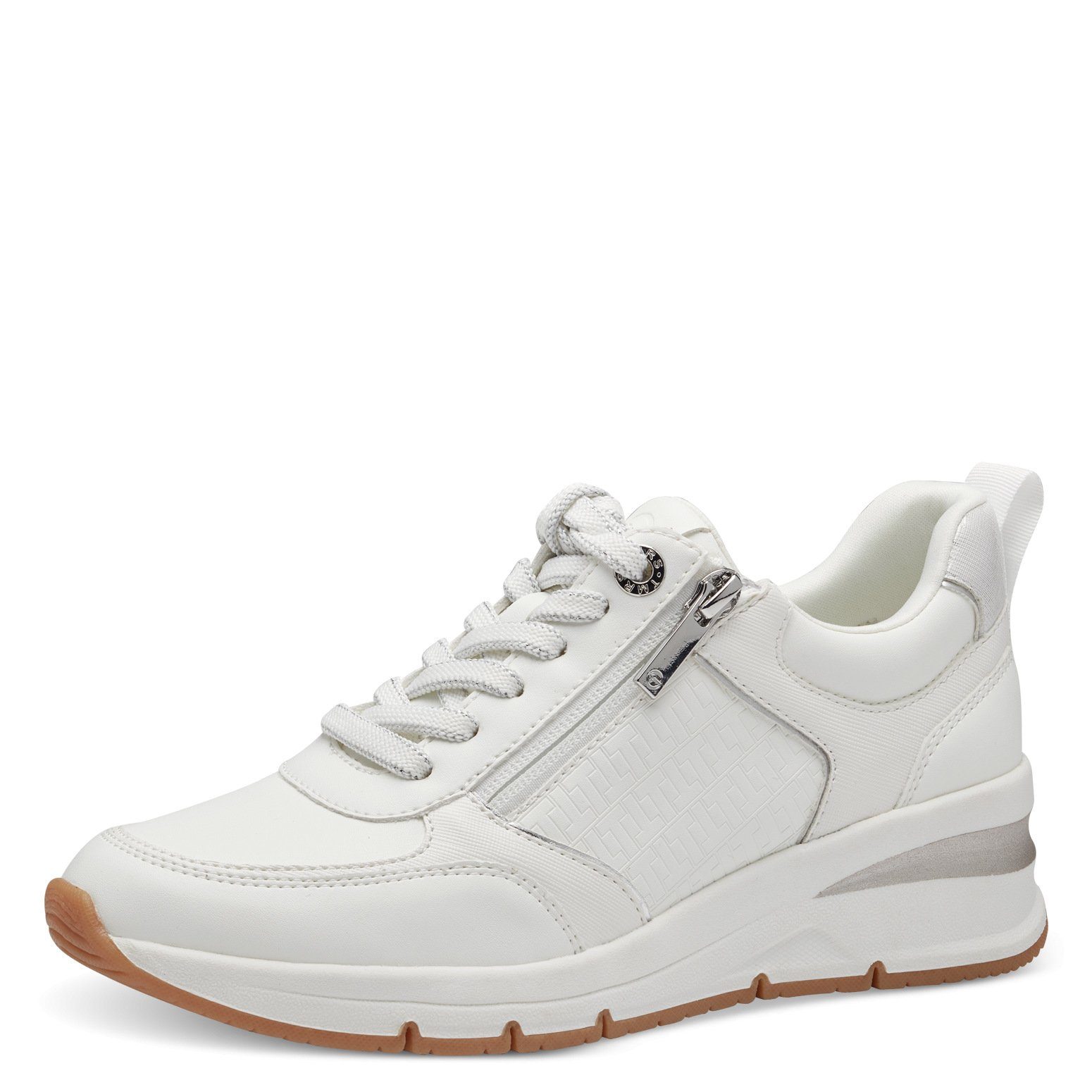 Sneaker Sneaker