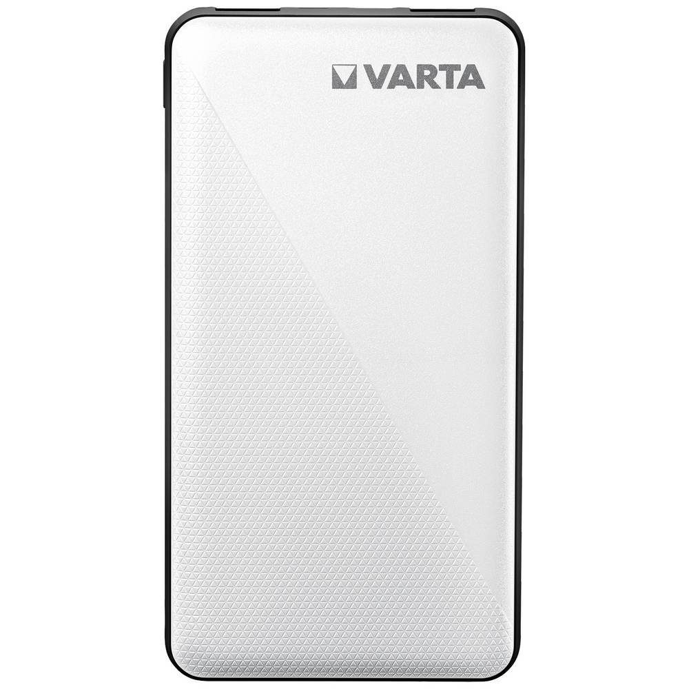 VARTA Powerbank 57976101111 Powerbank