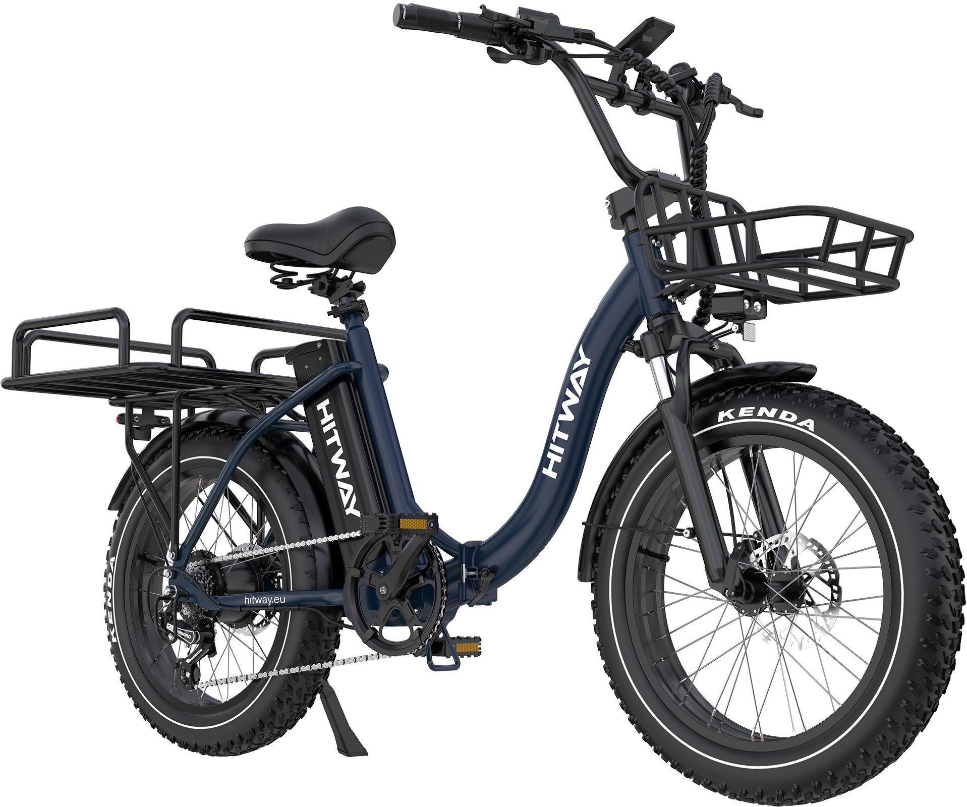 cube acid fahrradständer ACID Fahrradständer FM PURE
