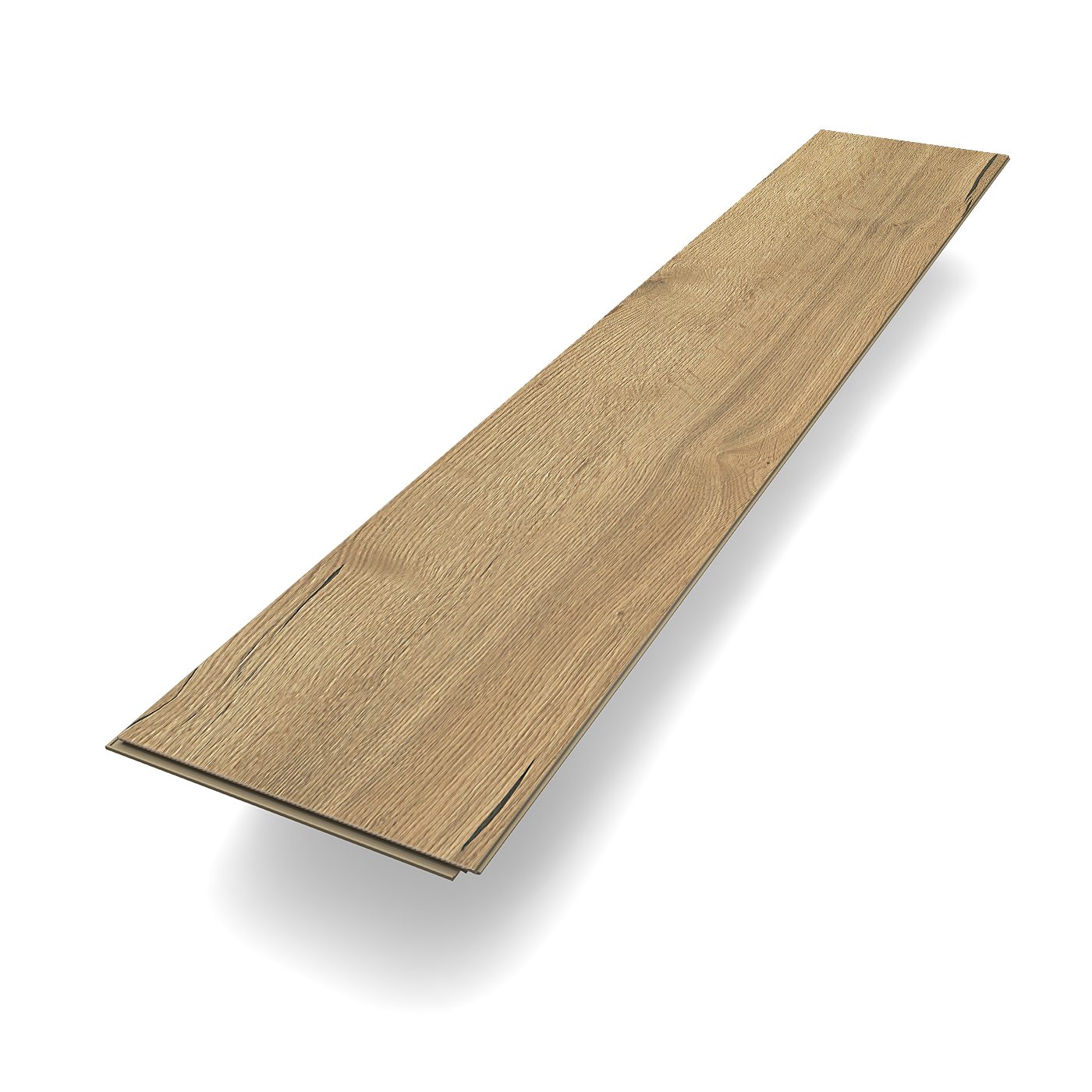 Bodenglück Laminat PREMIUM Kollektion - Dielen günstig online kaufen