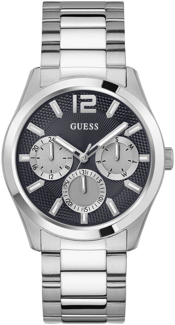 Multifunktionsuhr ZEN GW0707G1
